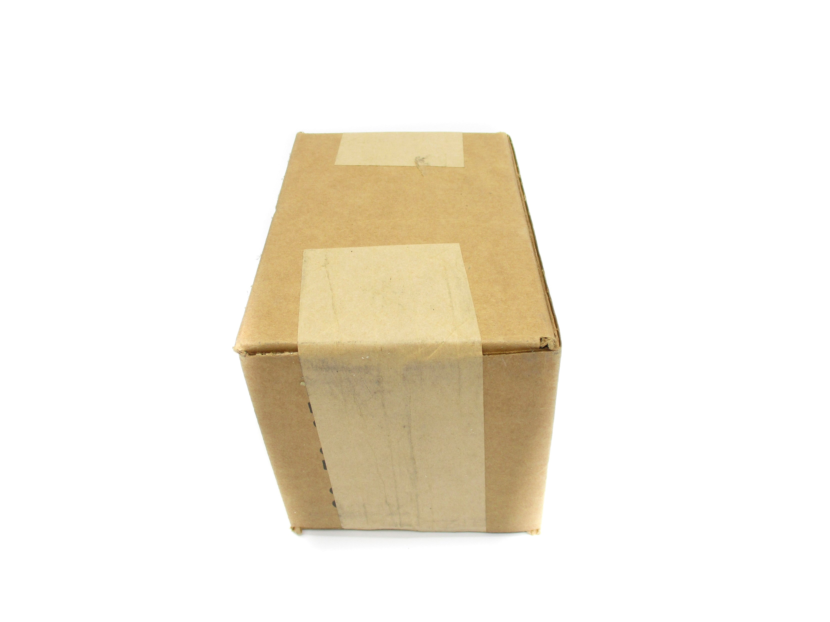 JOHNSON CONTROLS VG7241ET+3008B NSFS