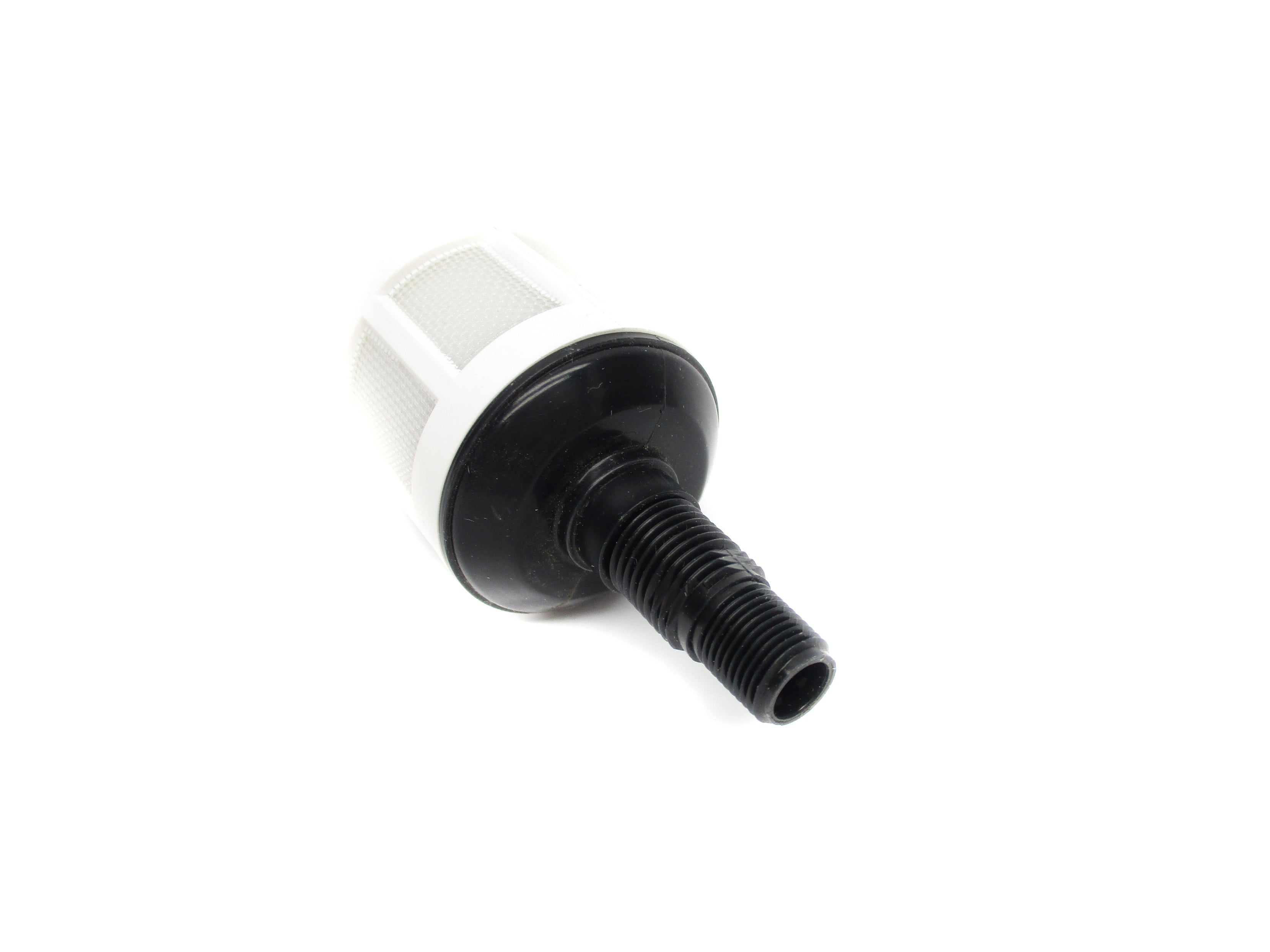JOHNSON CONTROLS A-4000-610 NSMP
