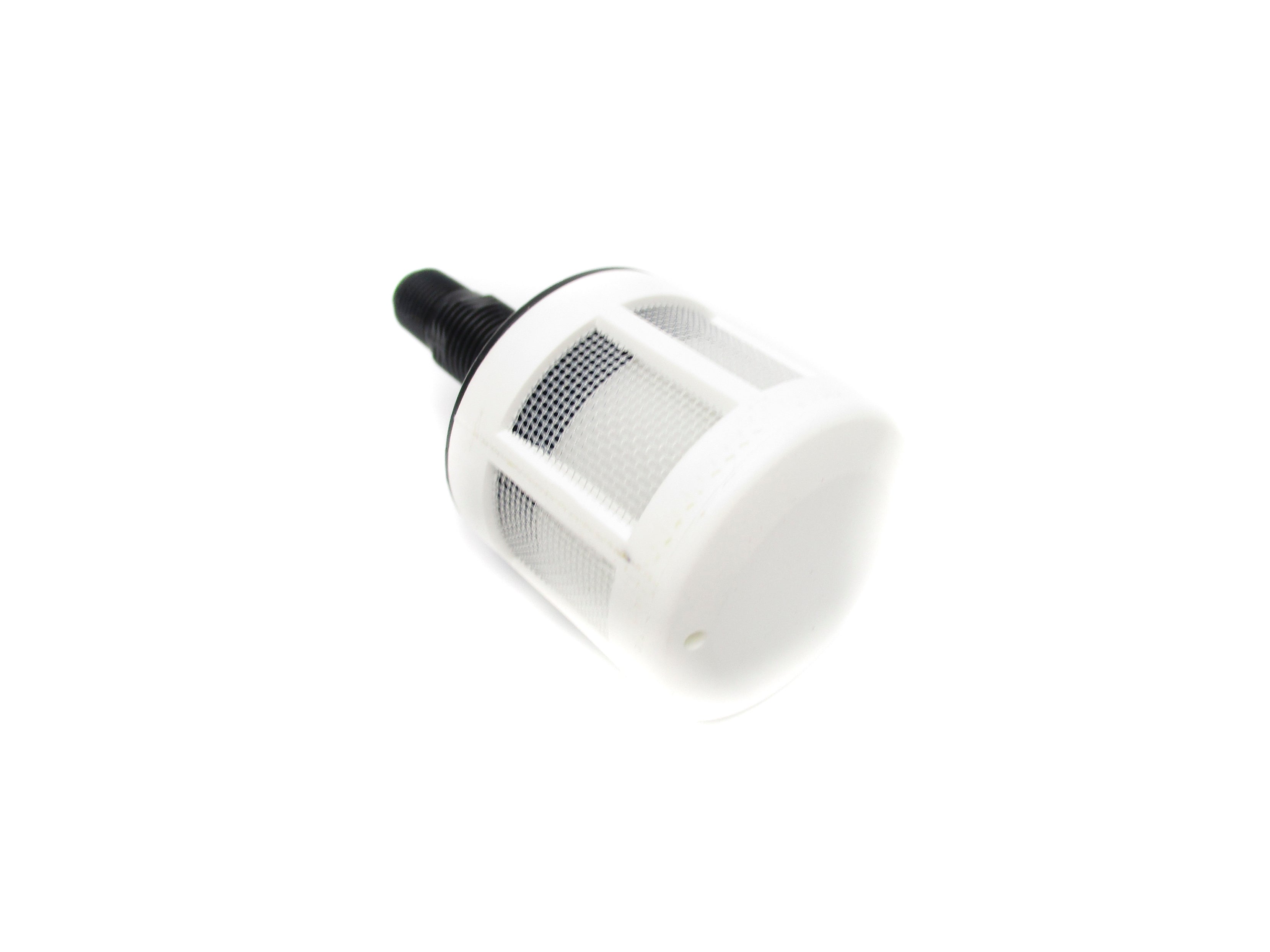 JOHNSON CONTROLS A-4000-610 NSMP