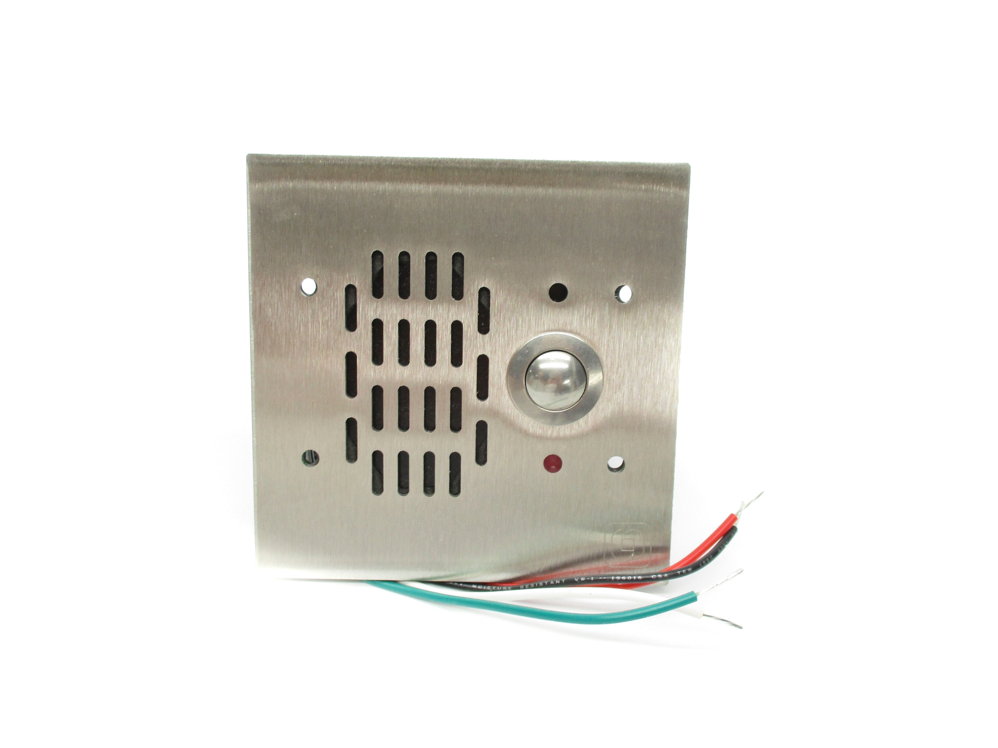 ZENITEL 6291SMD NSMP