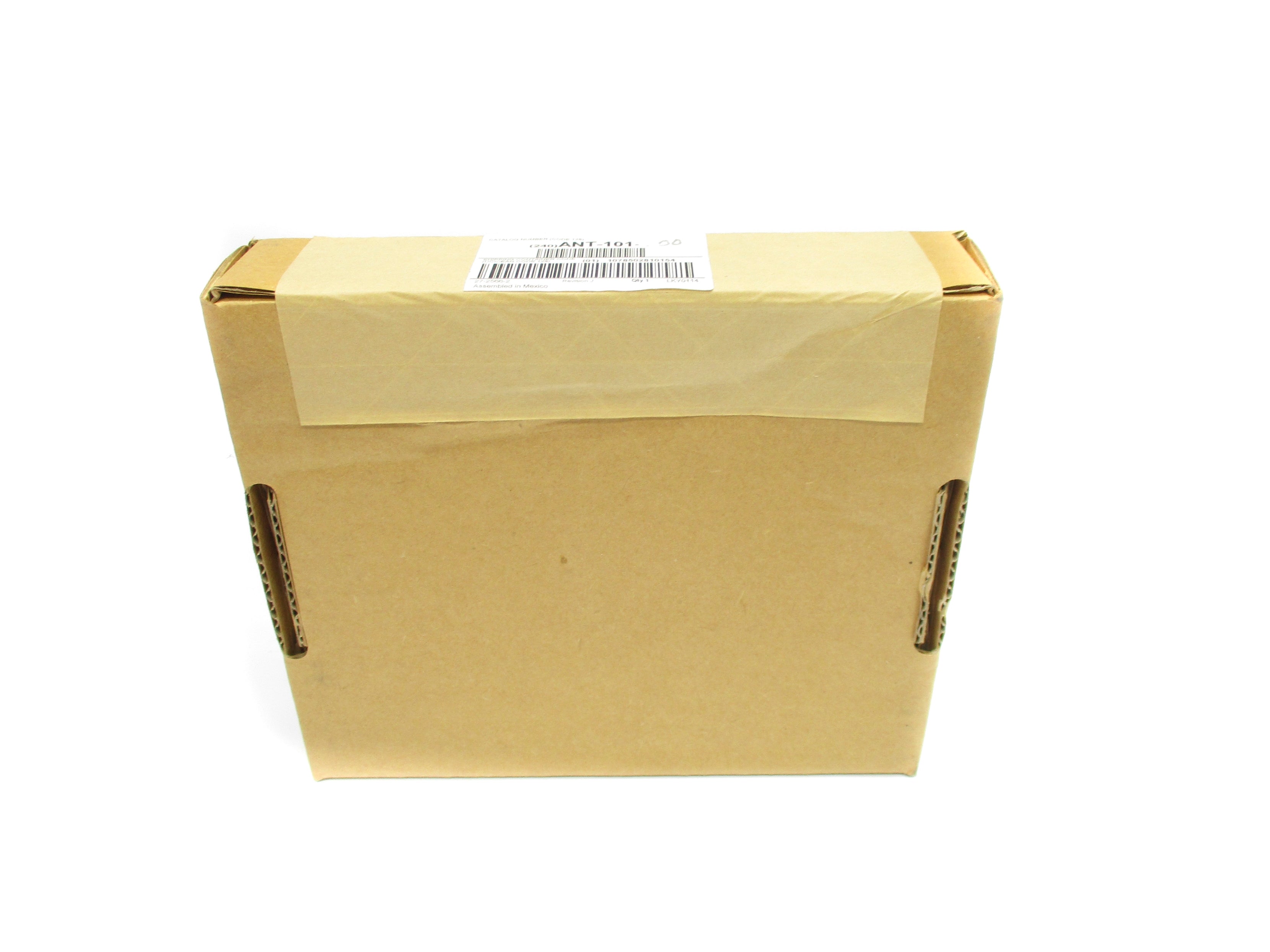 JOHNSON CONTROLS ANT-101-700 NSFS
