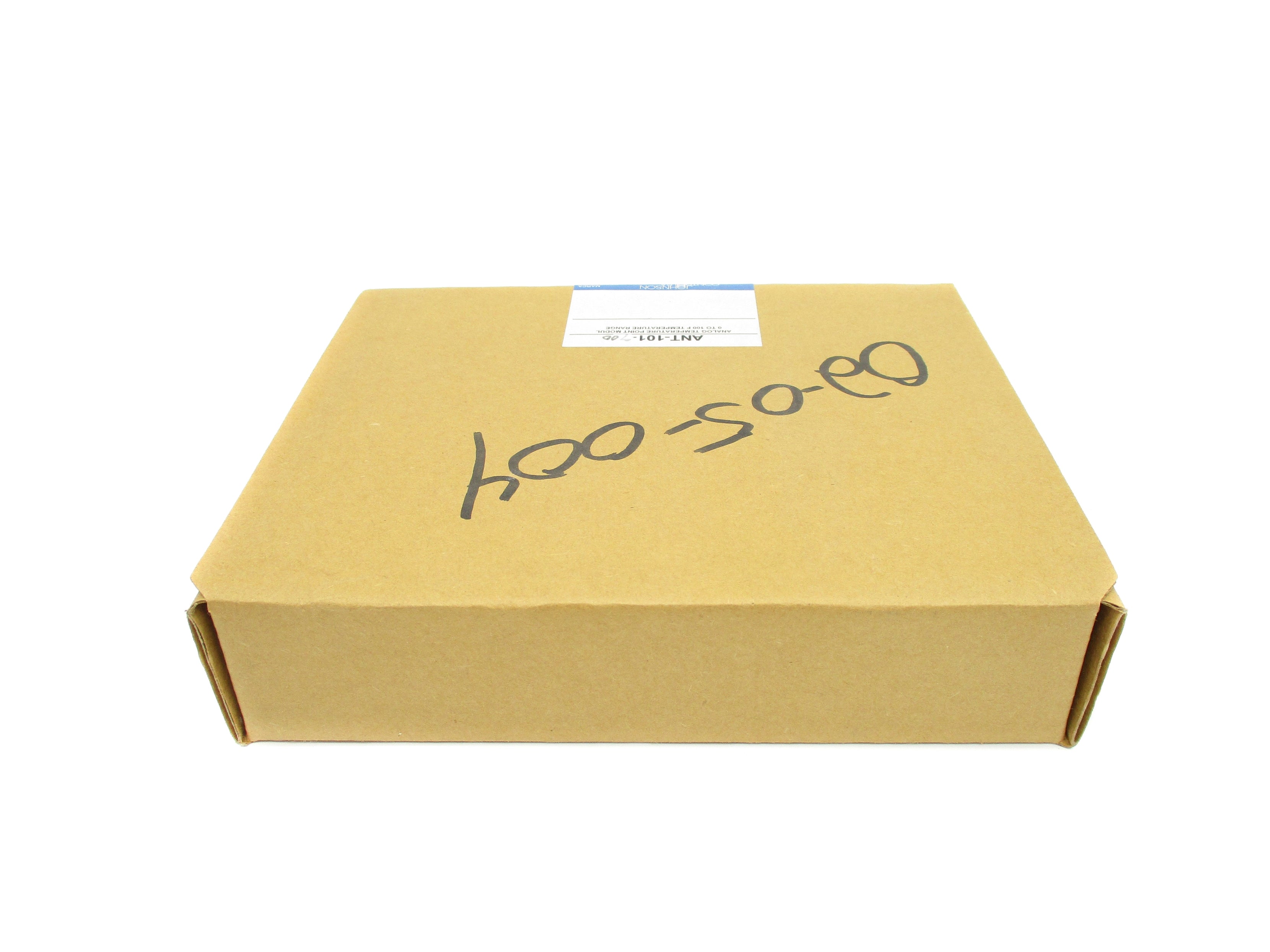 JOHNSON CONTROLS ANT-101-700 NSFS