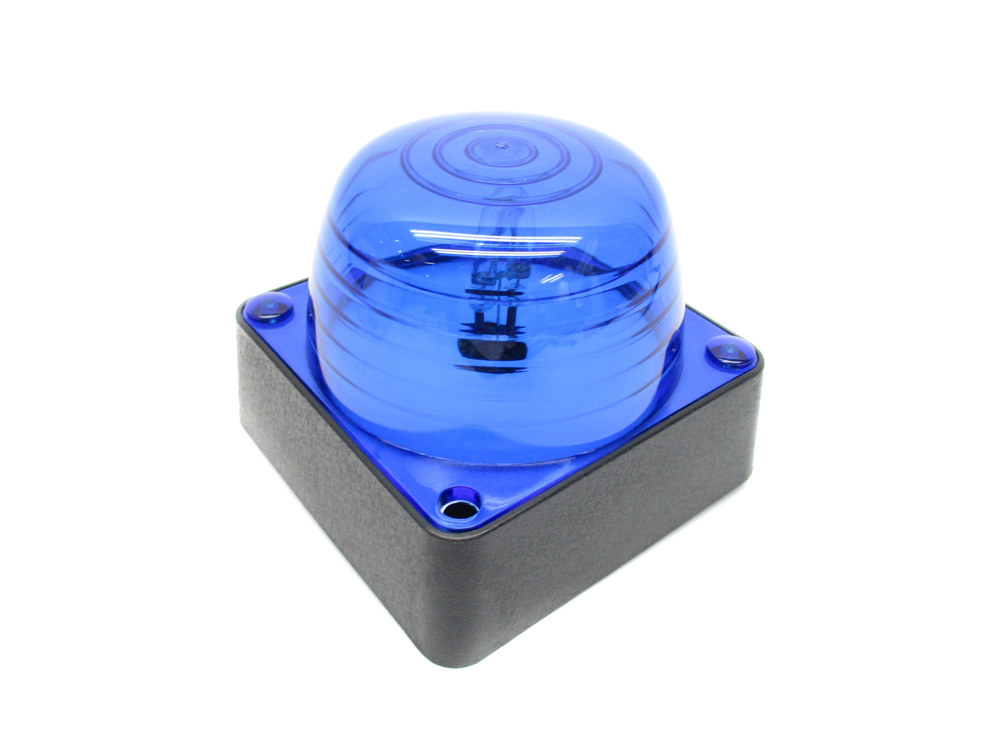 ADEMCO 710 NSMP