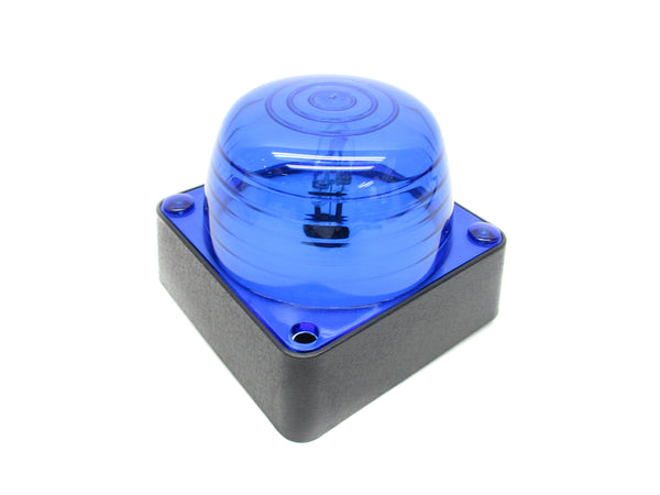 ADEMCO 710 NSMP