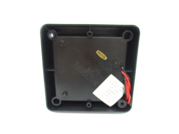 ADEMCO 710 NSMP