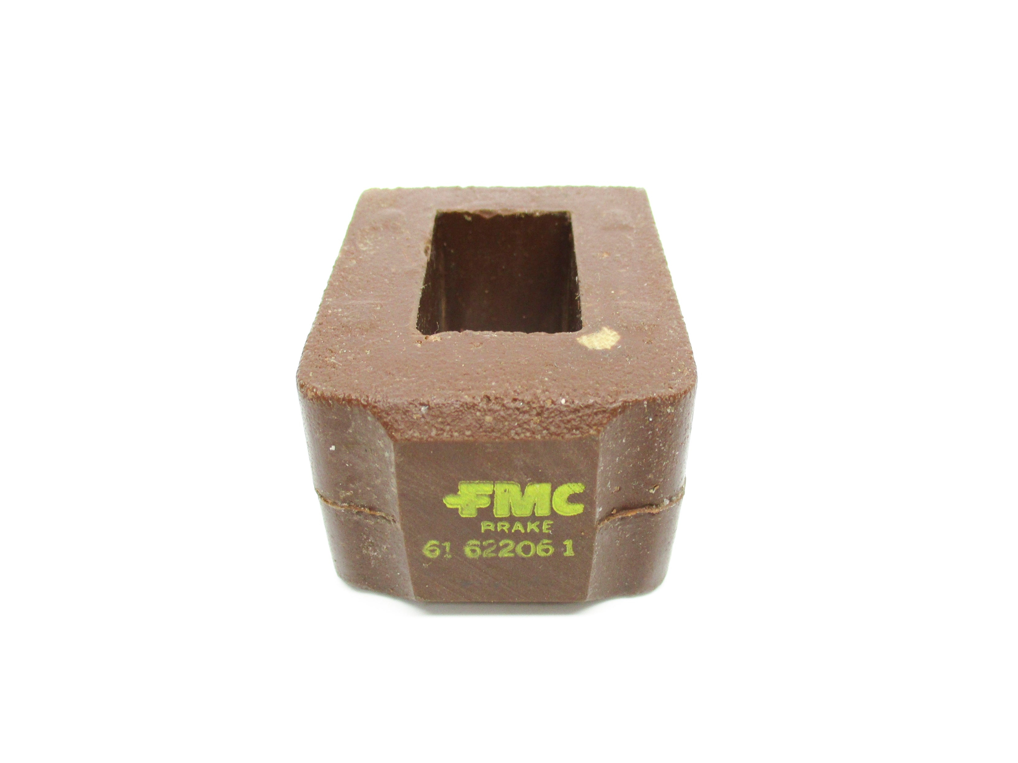 FMC 61622061 UNMP