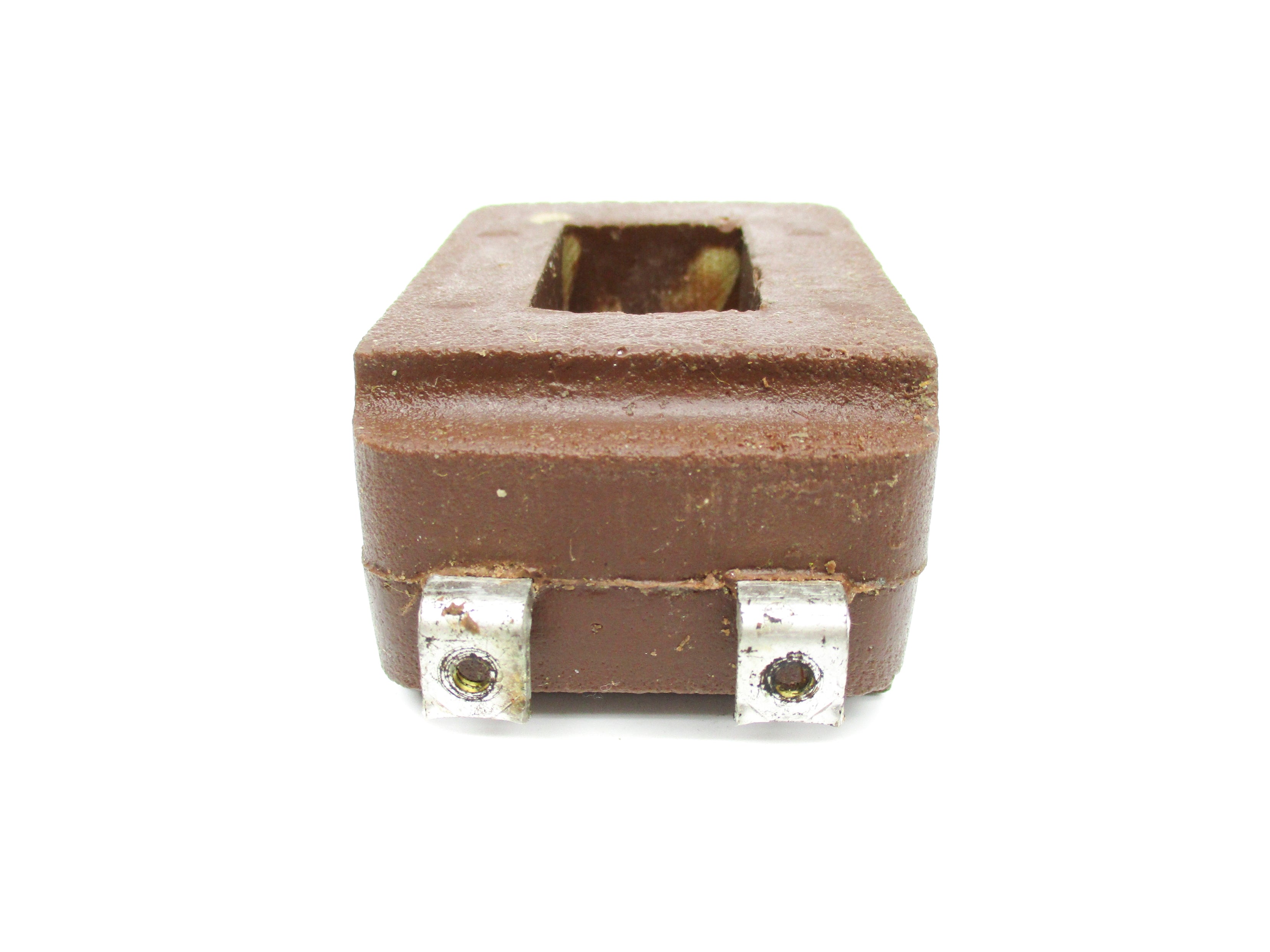 FMC 61622061 UNMP