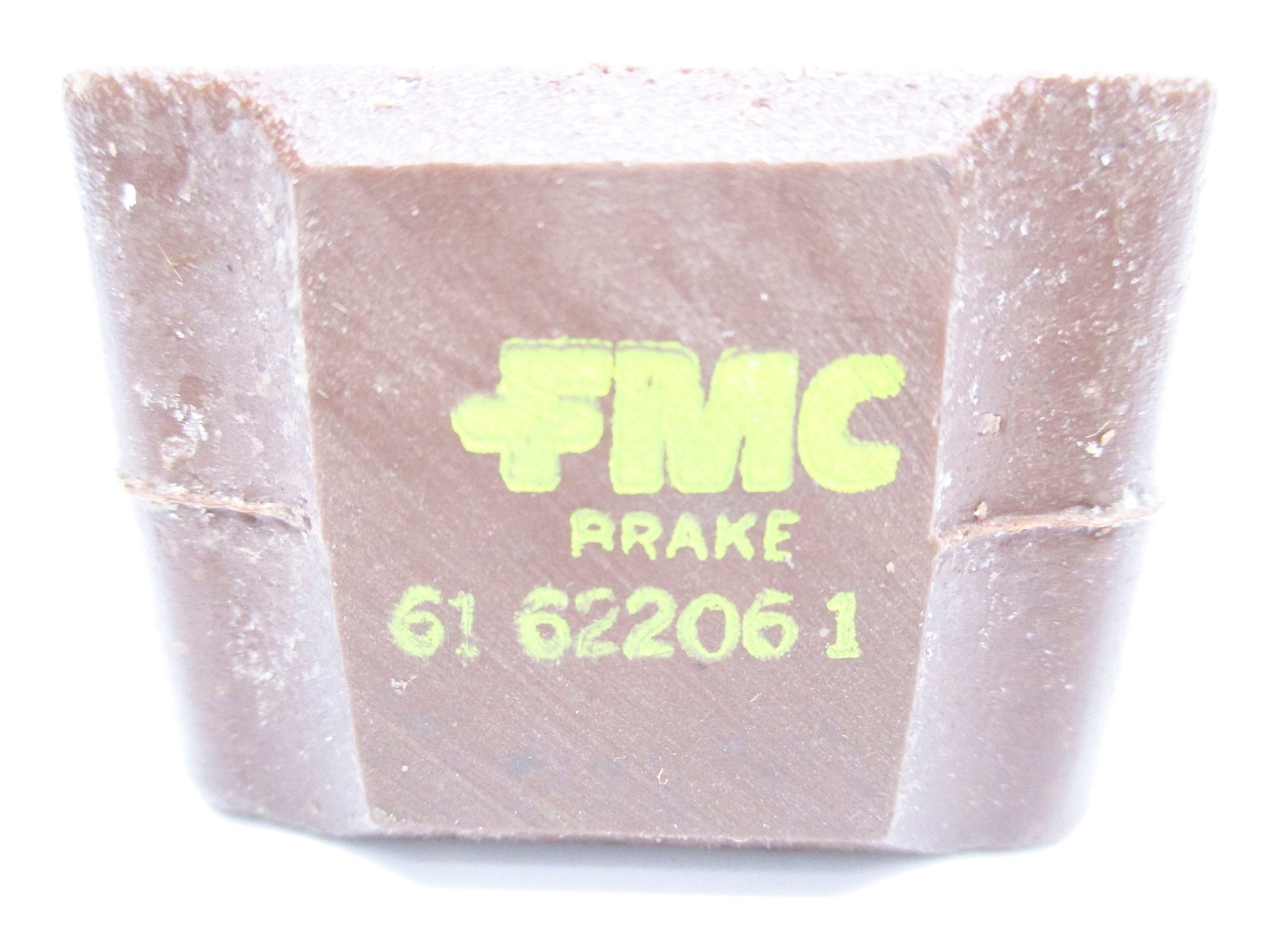 FMC 61622061 UNMP
