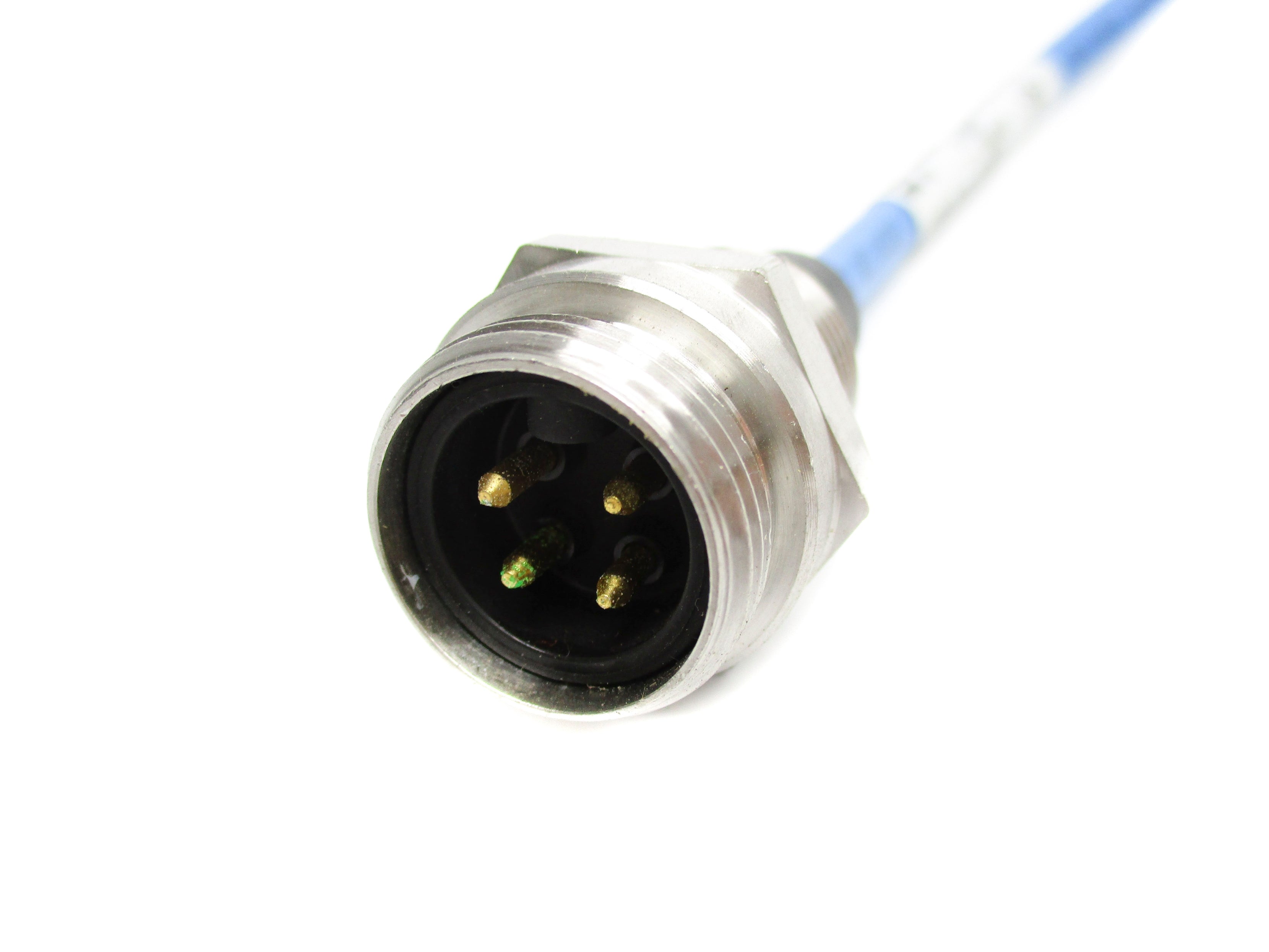 TURCK U0987-51 P-RSFV40-950-0.2/14.5/NPT UNMP