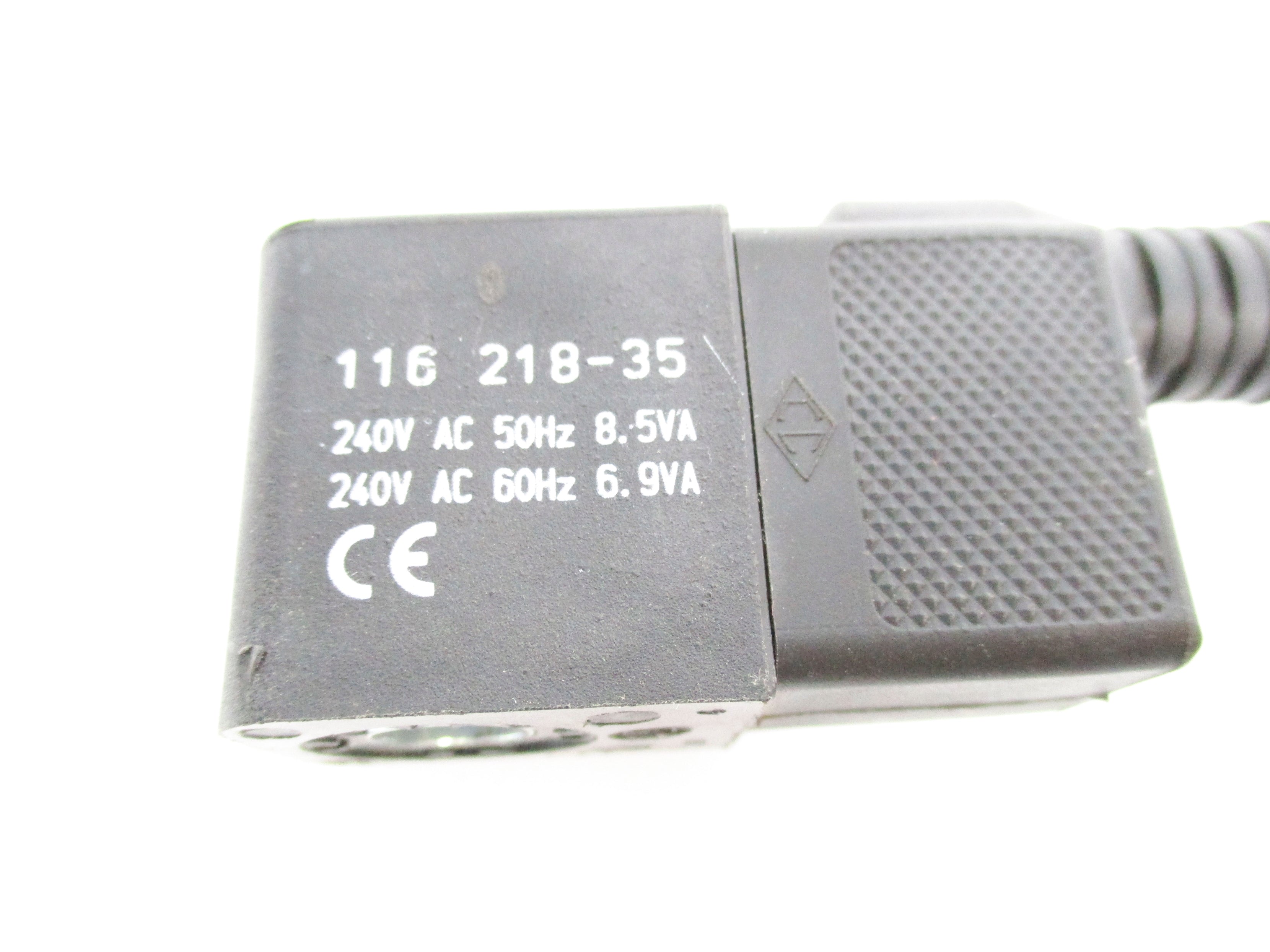 CANFIELD 116218-35 UNMP