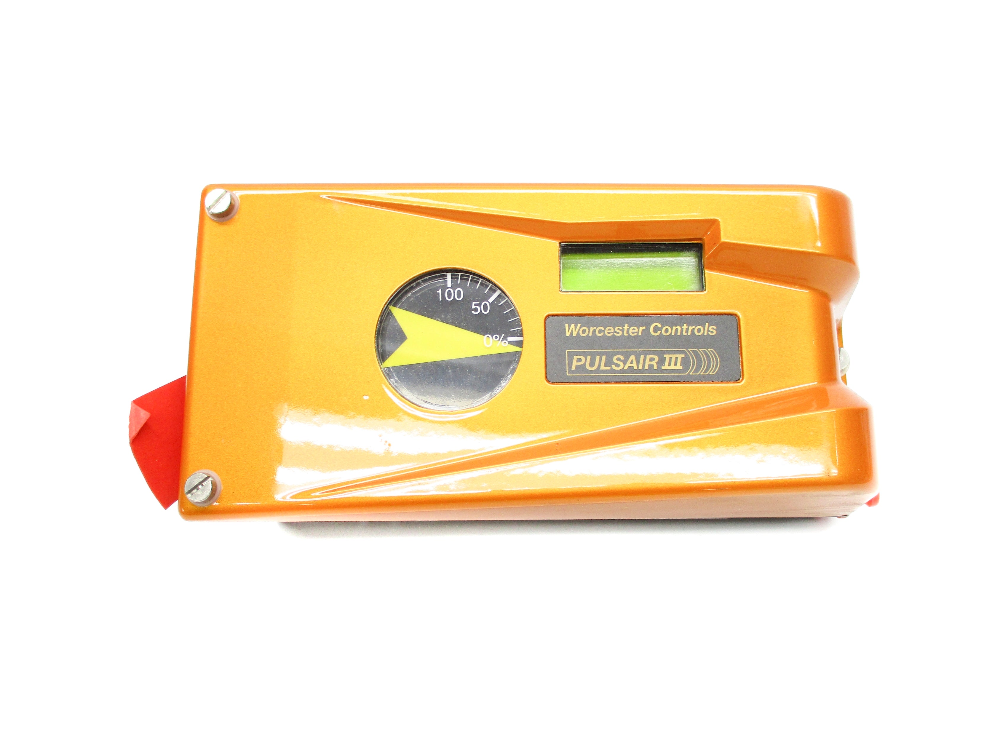 FLOWSERVE L93SWP4R1 30-105PSI NSNP