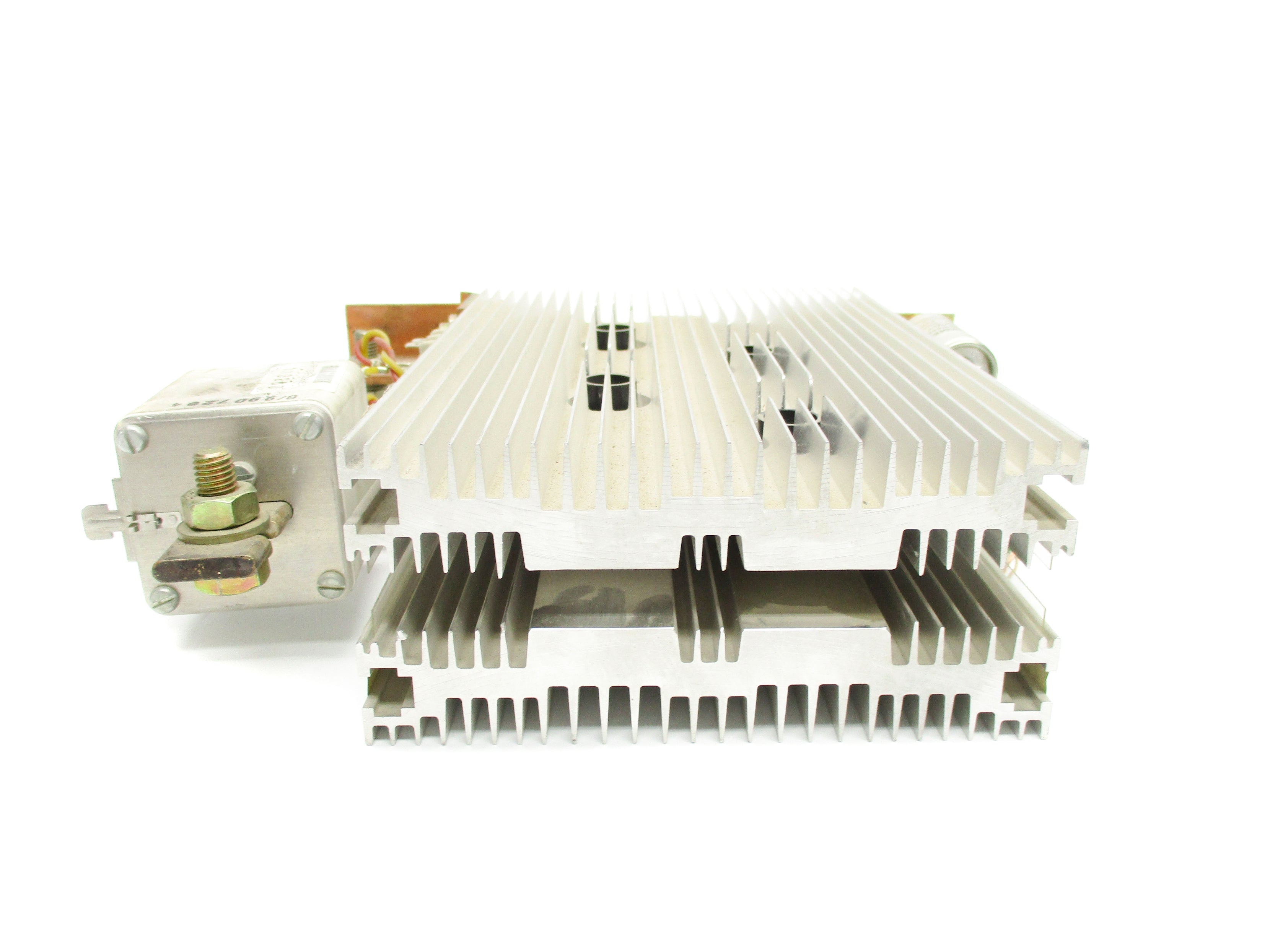 SIEMENS 6QA3535-5AA00 NSNP