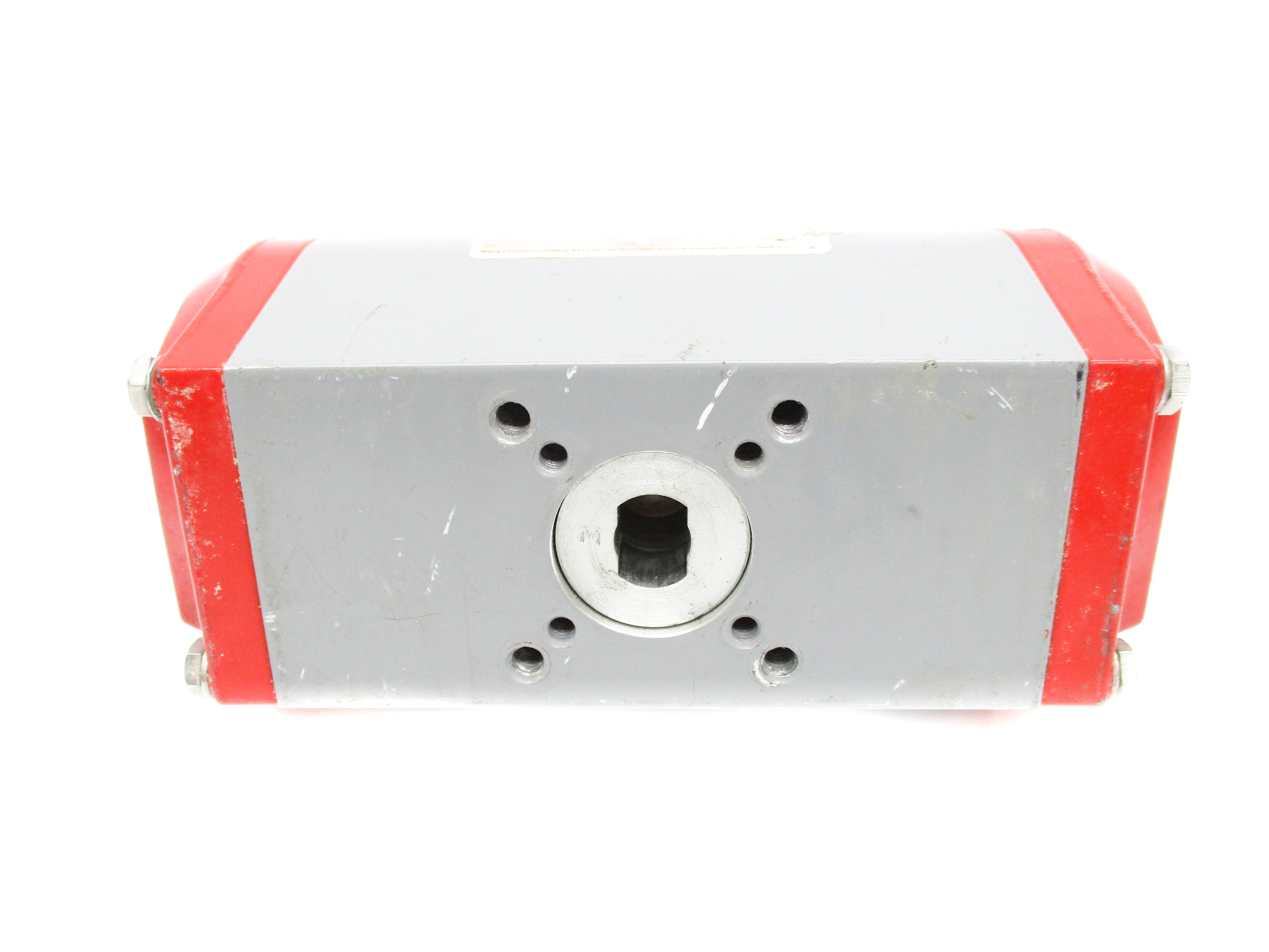 BRAY CONTROLS 910925-21320015 UNMP