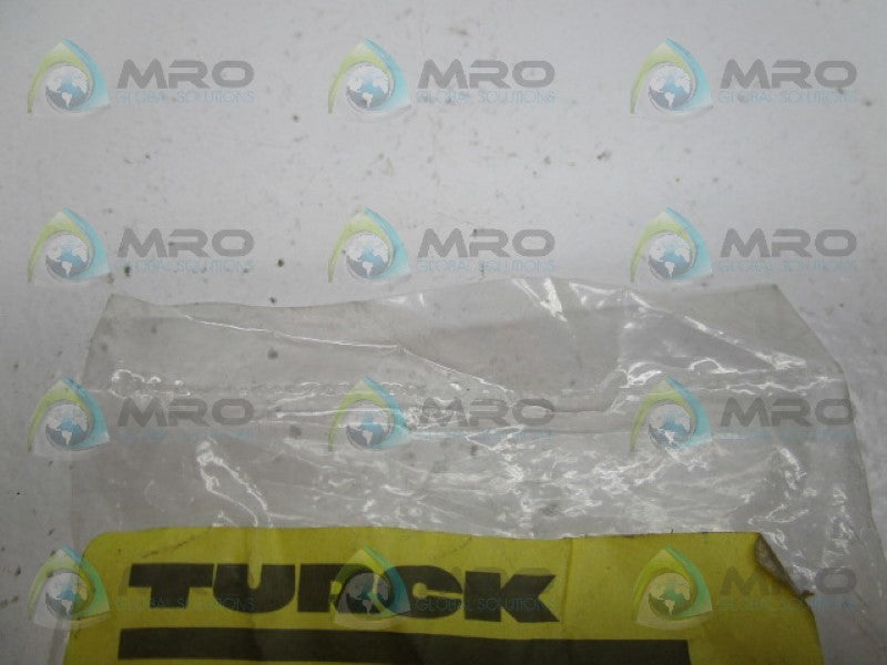 TURCK LW-12 (PKG OF 10) * NEW IN FACTORY BAG *