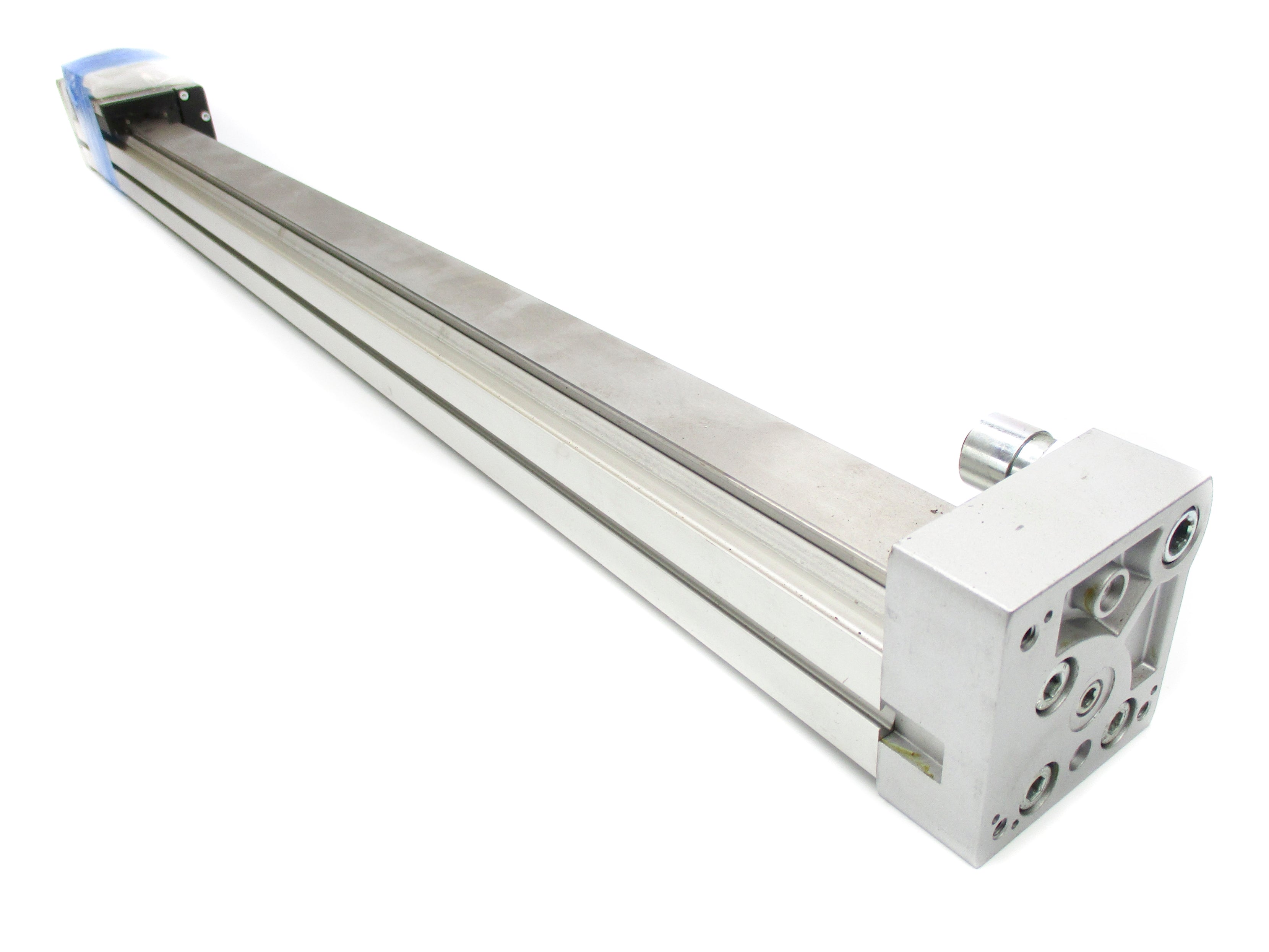 FESTO DGC-32-750-KF-PPV-A 116PSI NSNP