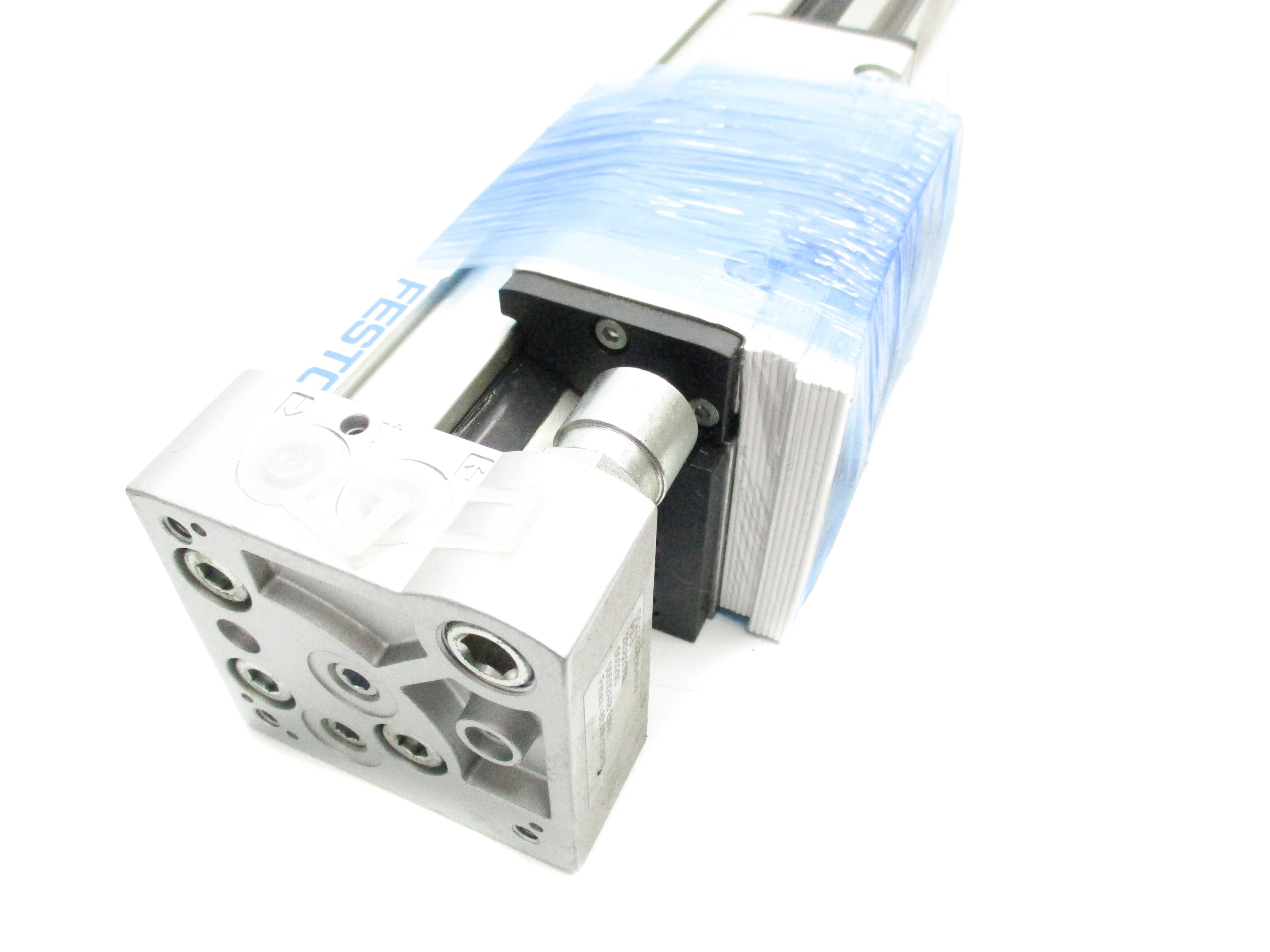 FESTO DGC-32-750-KF-PPV-A 116PSI NSNP