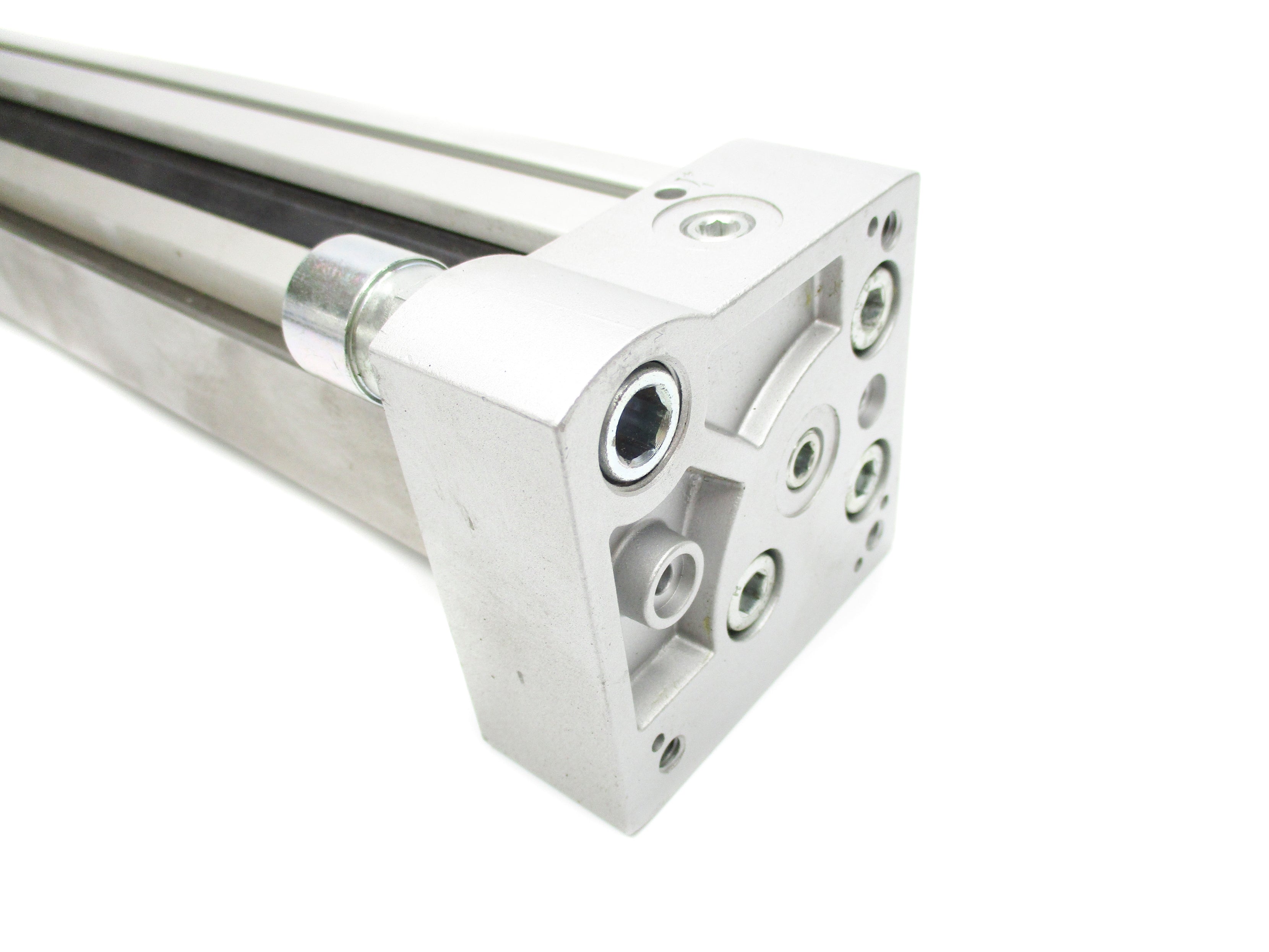 FESTO DGC-32-750-KF-PPV-A 116PSI NSNP