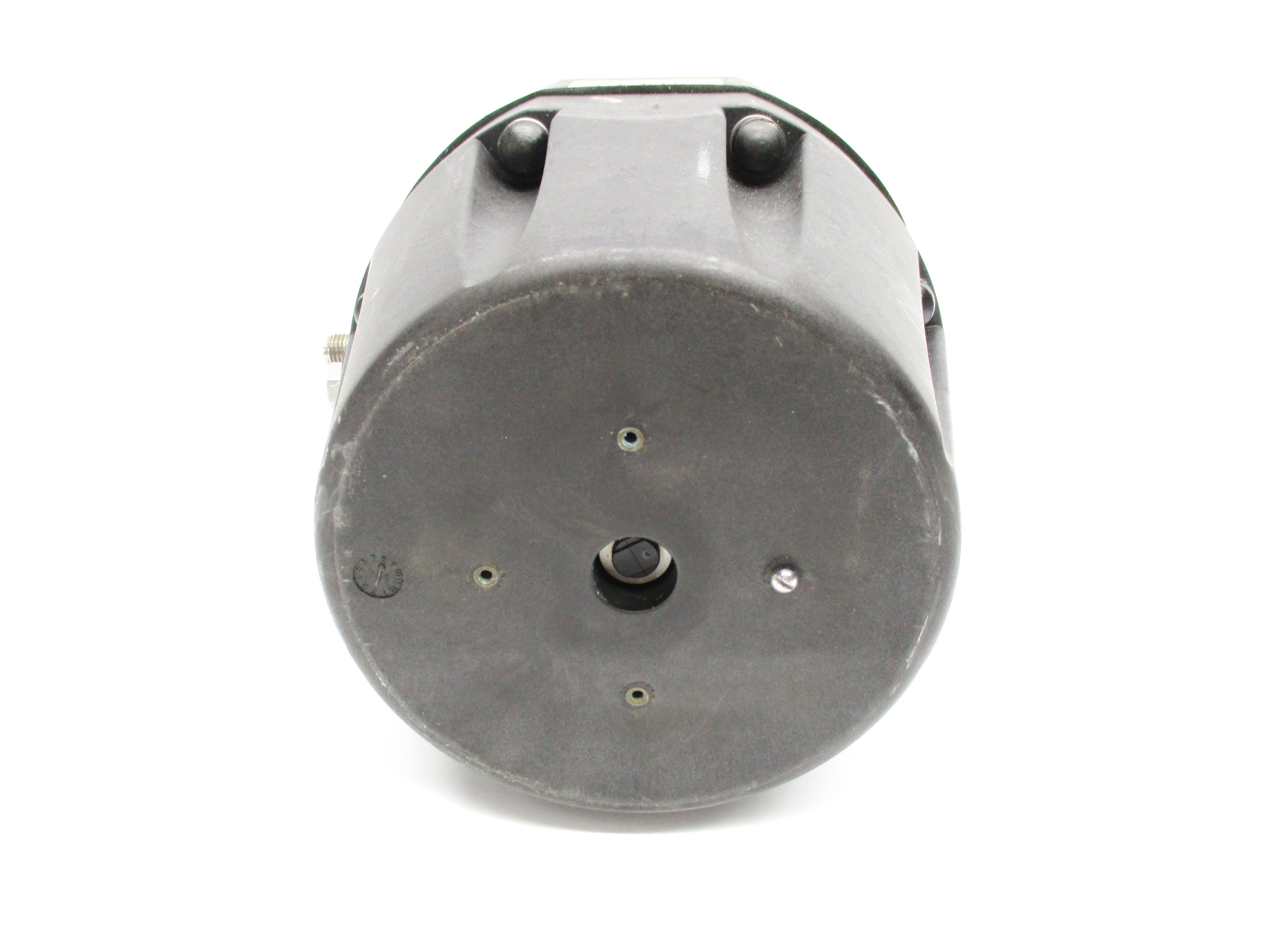 ITT PURE-FLO 1.5"-A217 90PSI NSNP