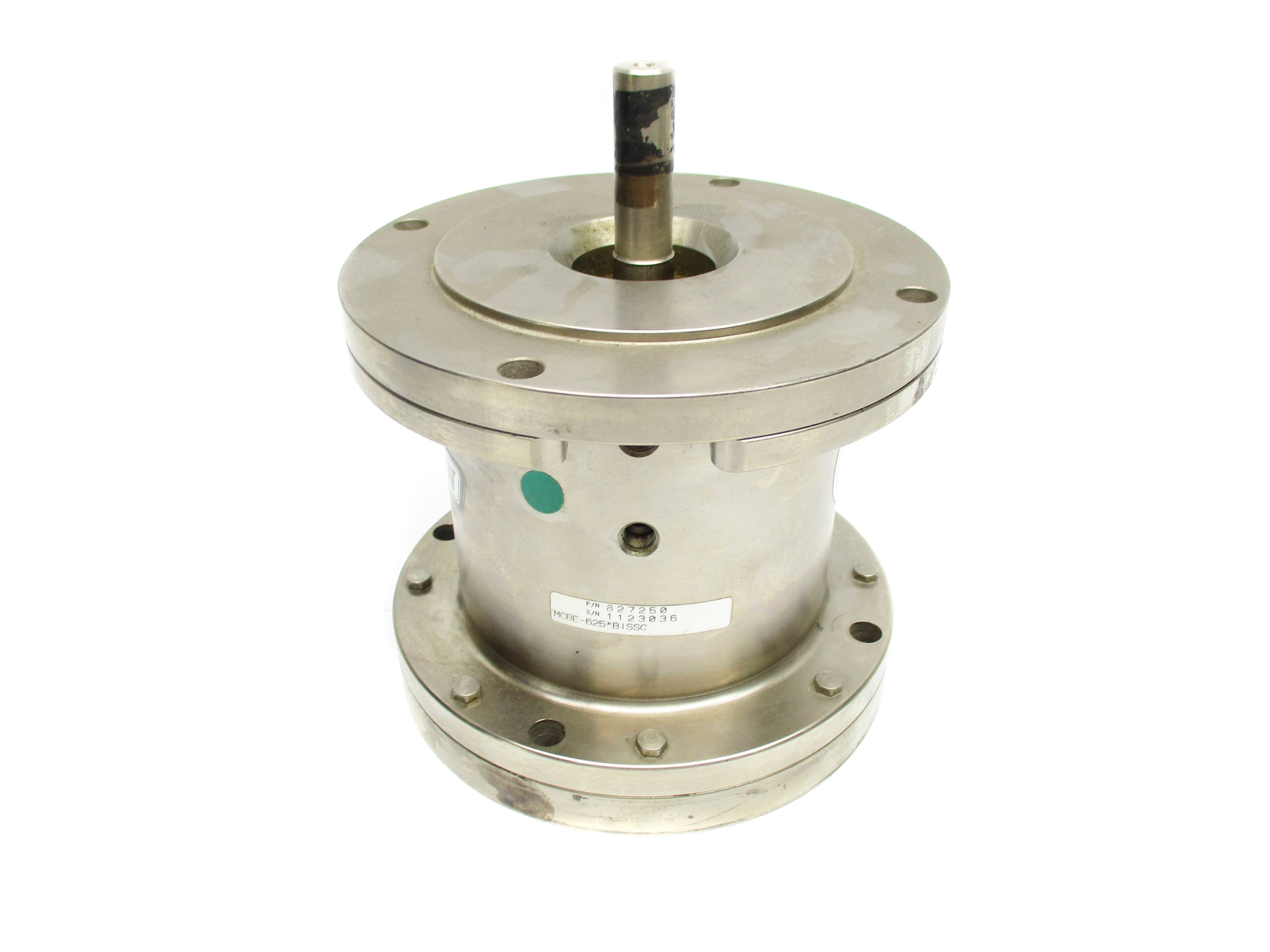 HORTON 827250 NSMP