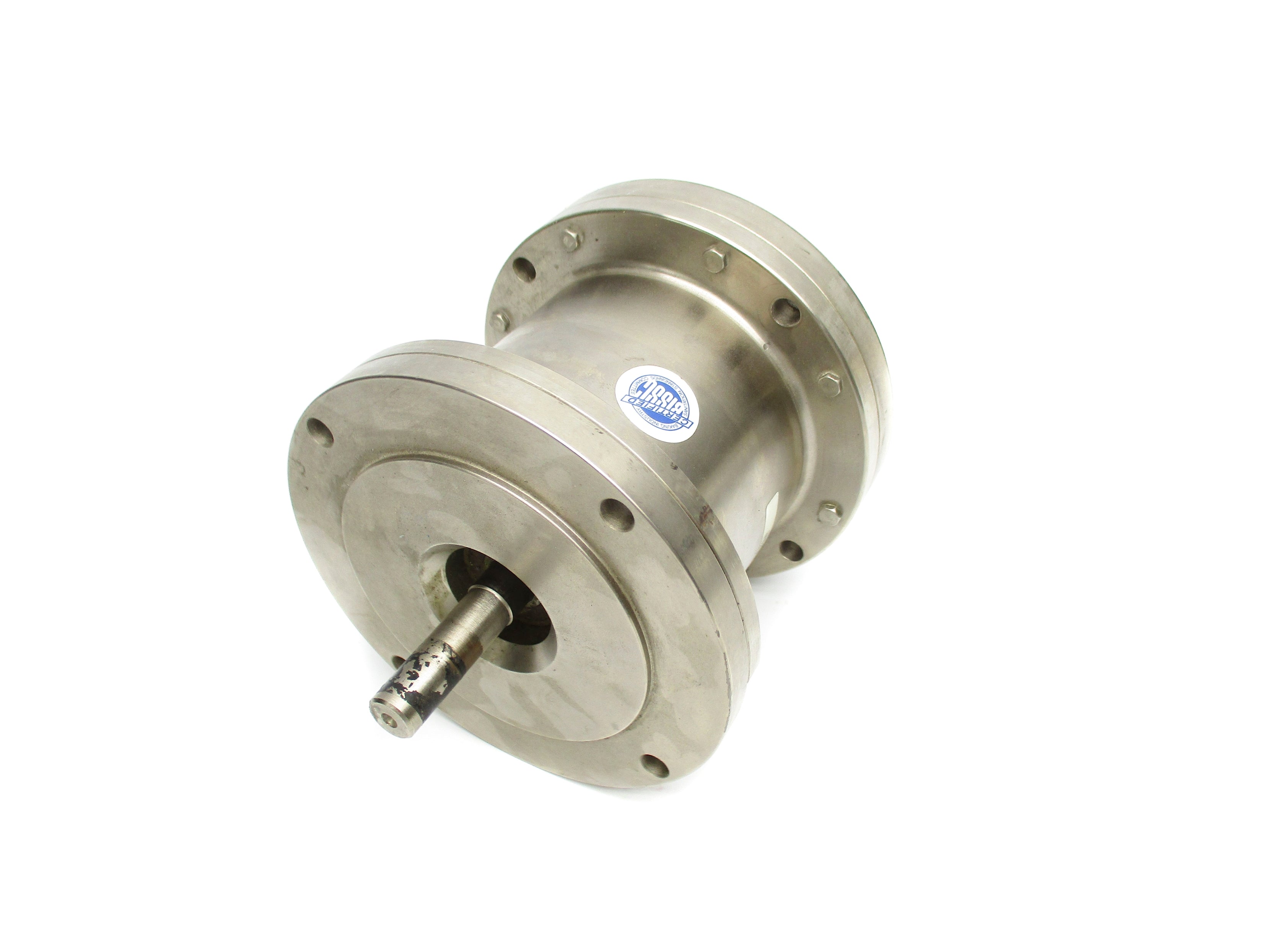 HORTON 827250 NSMP
