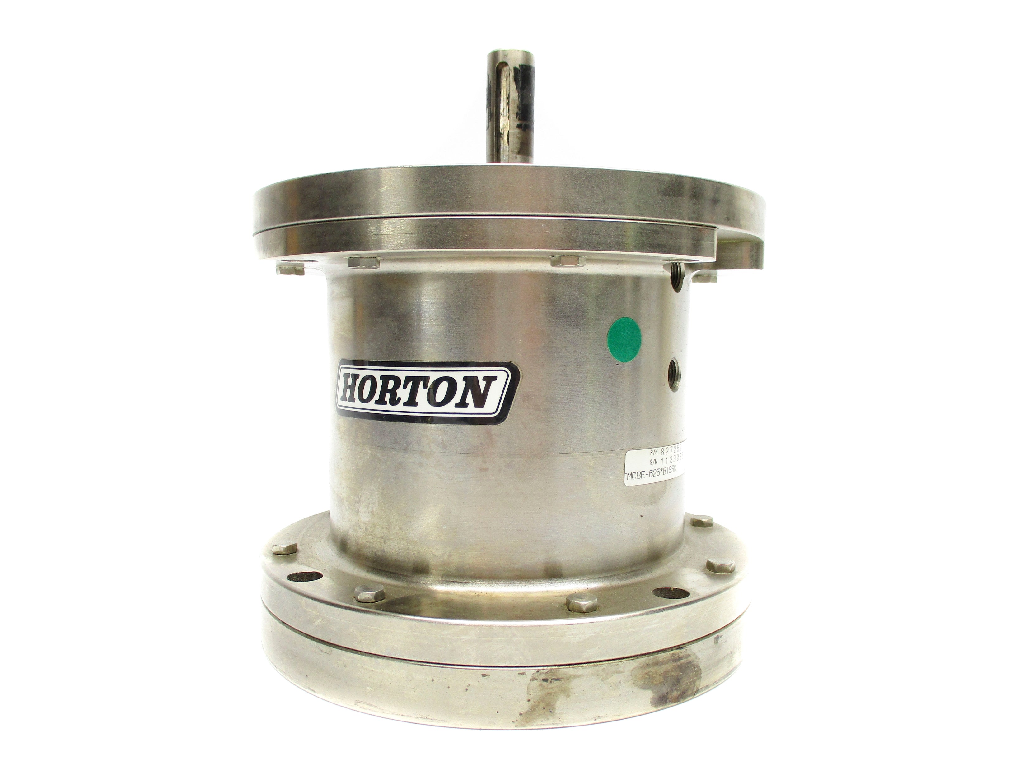 HORTON 827250 NSMP
