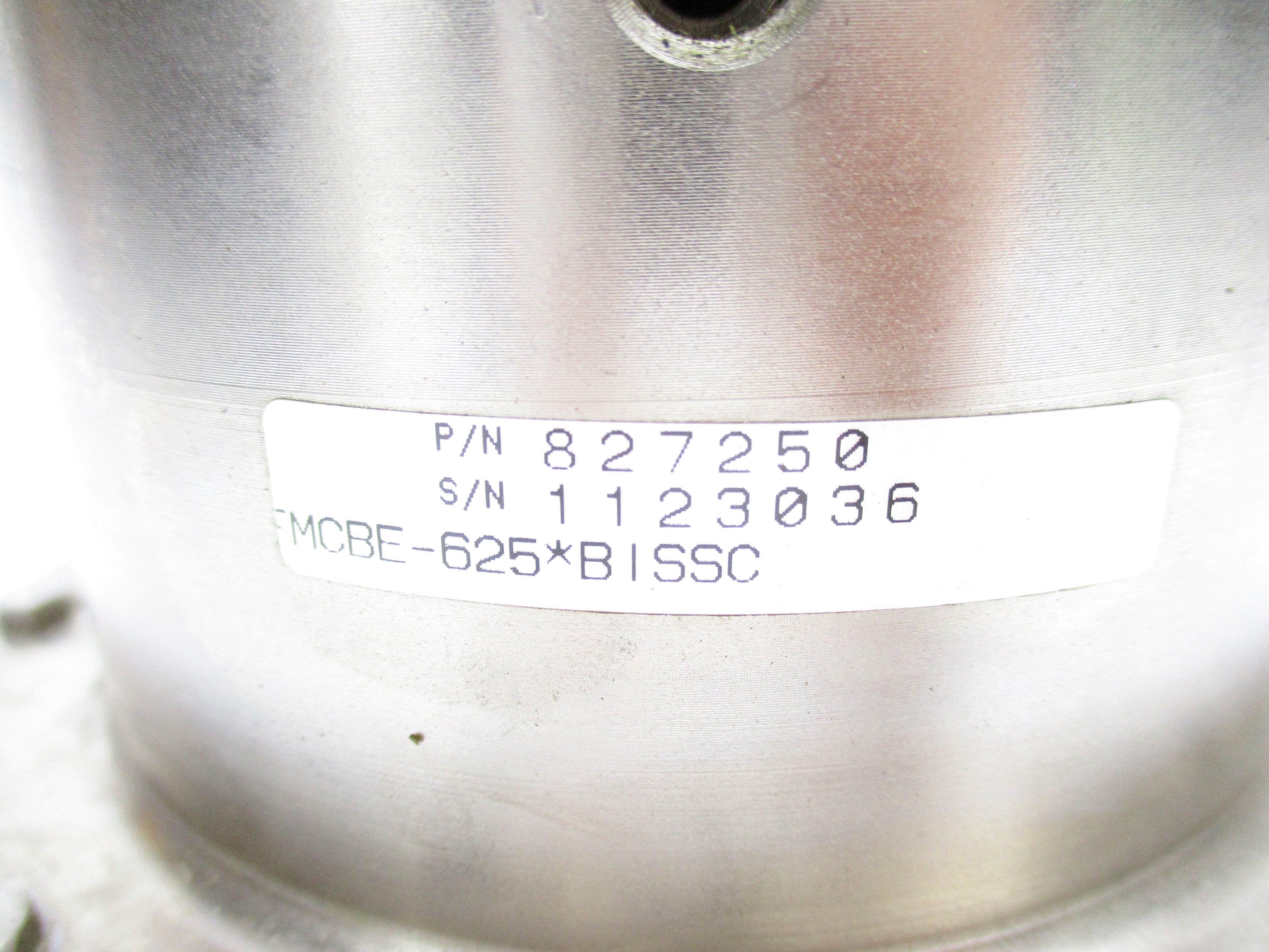 HORTON 827250 NSMP