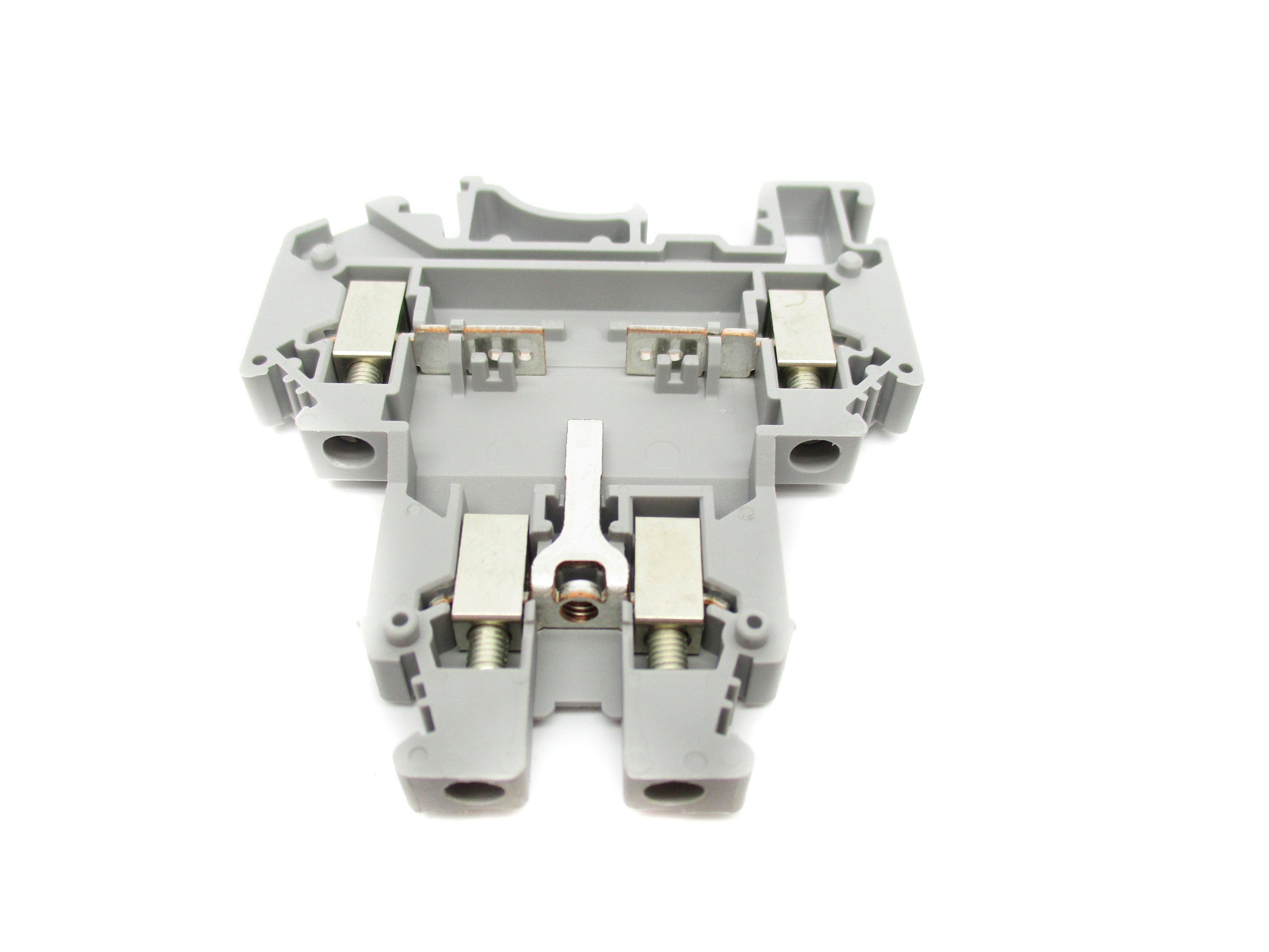 PHOENIX CONTACT UKK5-PV 300V 5A NSNP