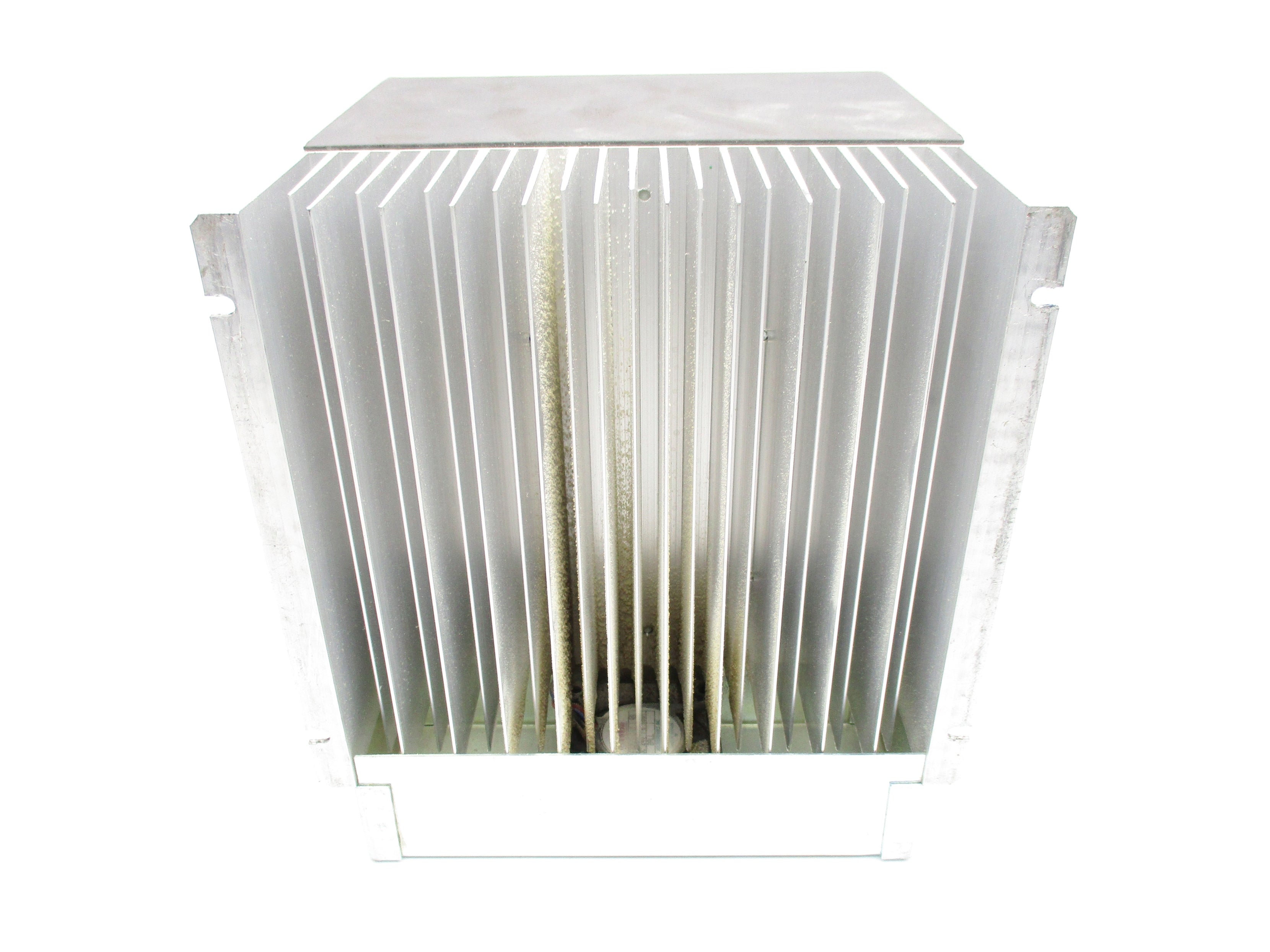SQUARE D VSD17D12S66 UNMP