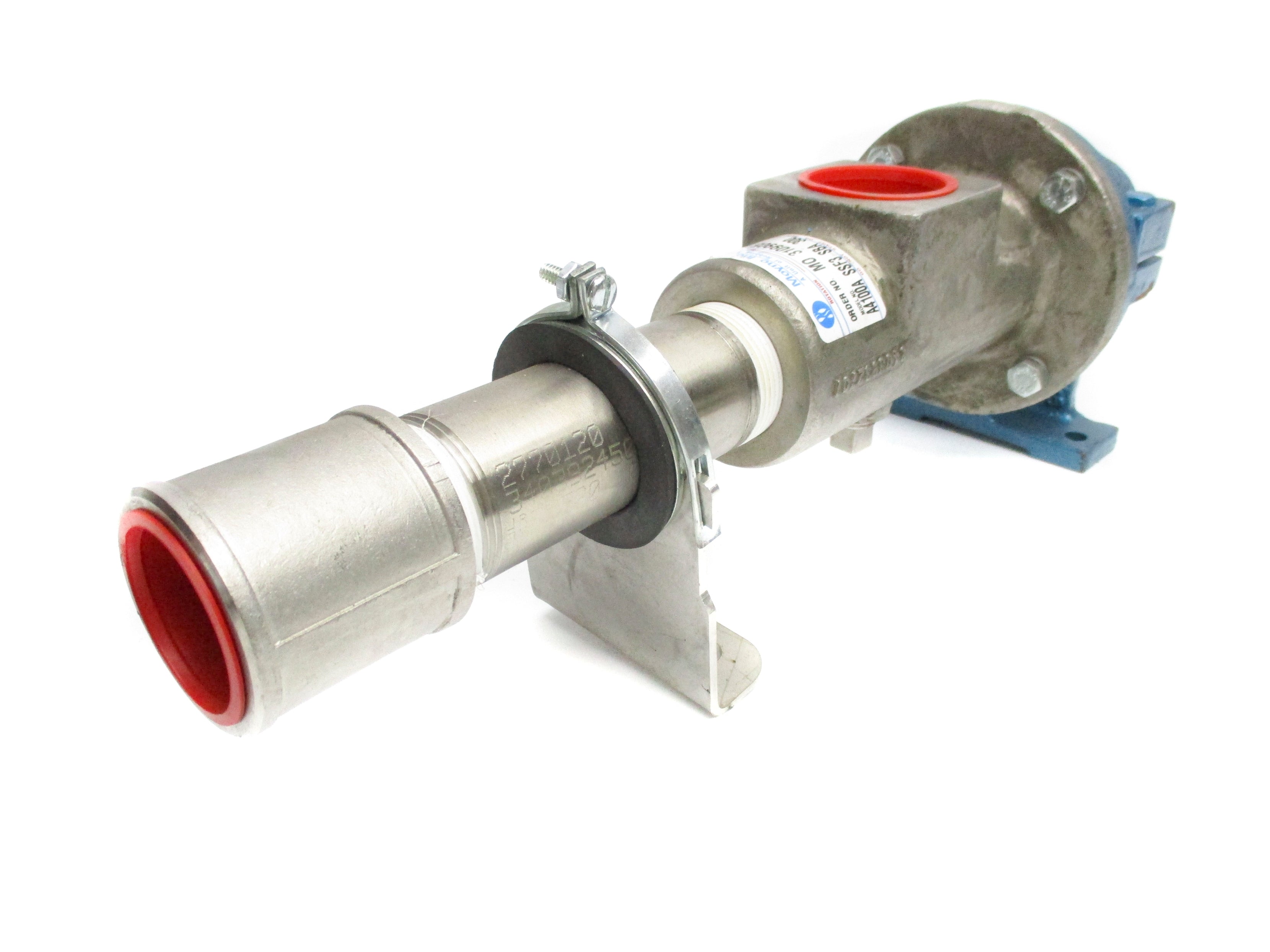 MOYNO INC A4100ASSF3SBA300 NSNP