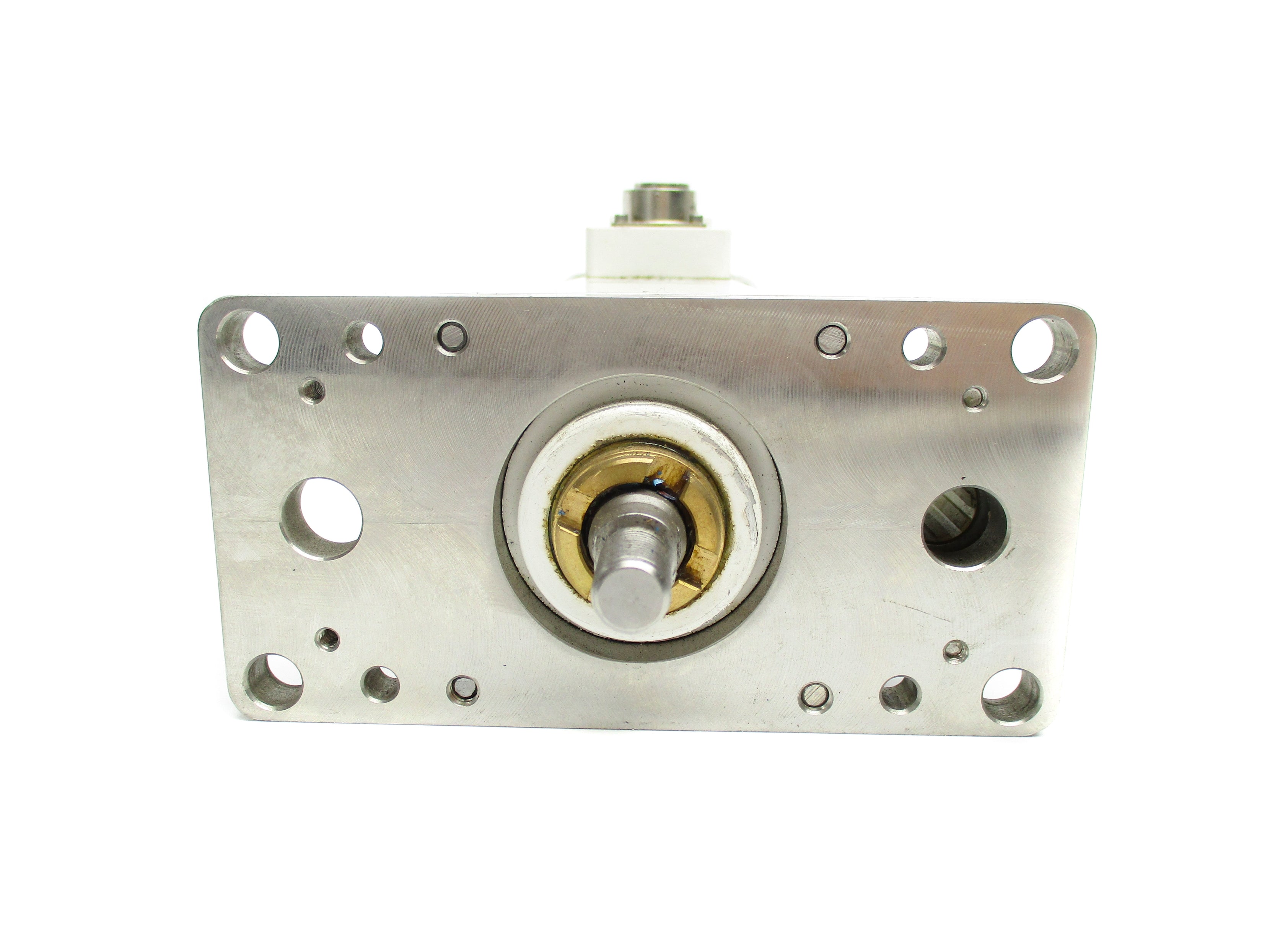 EXLAR GSX30-0605-EXX-IN4-268-AP-EG-XT NSNP