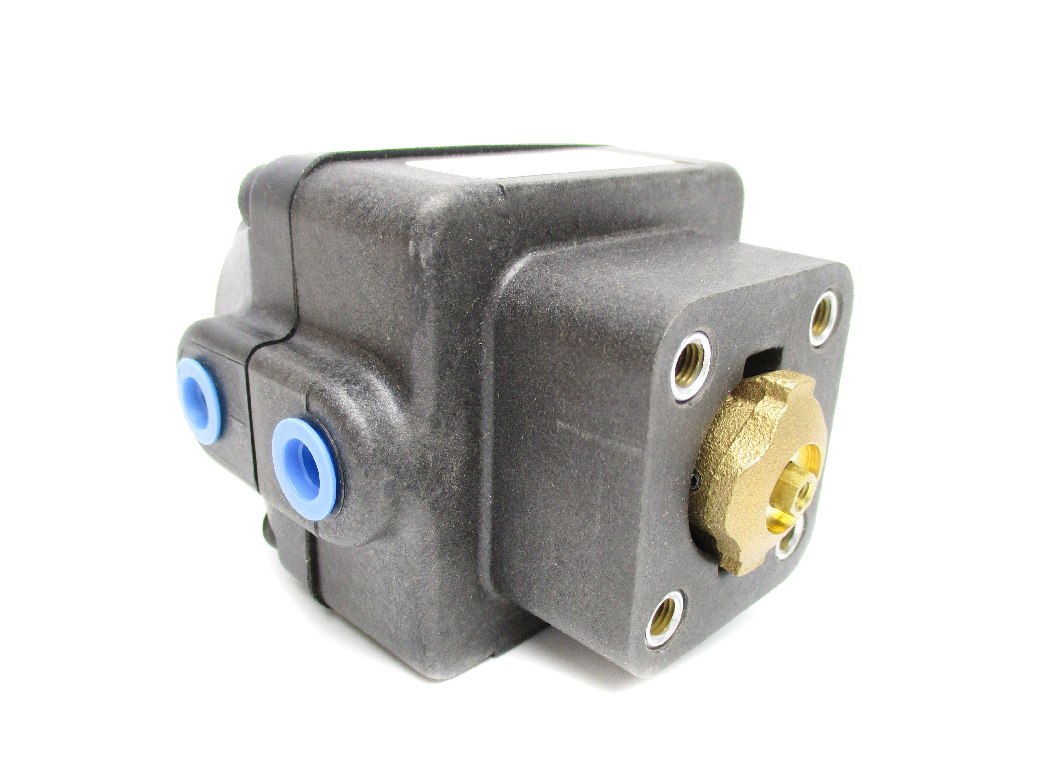 ITT 5-N-PN-36-M7-A206 90PSI NSMP