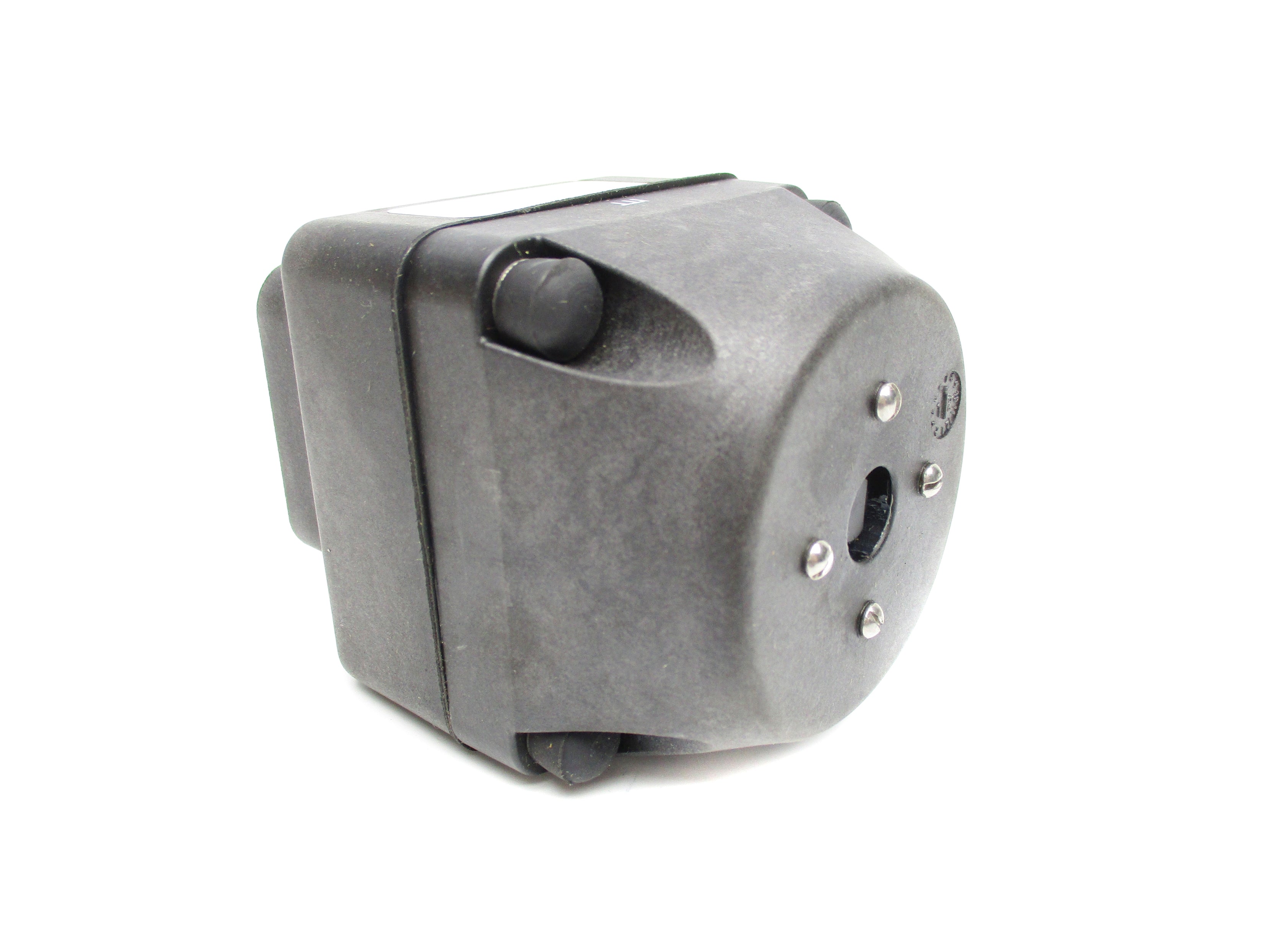 ITT 5-N-PN-36-M7-A206 90PSI NSMP