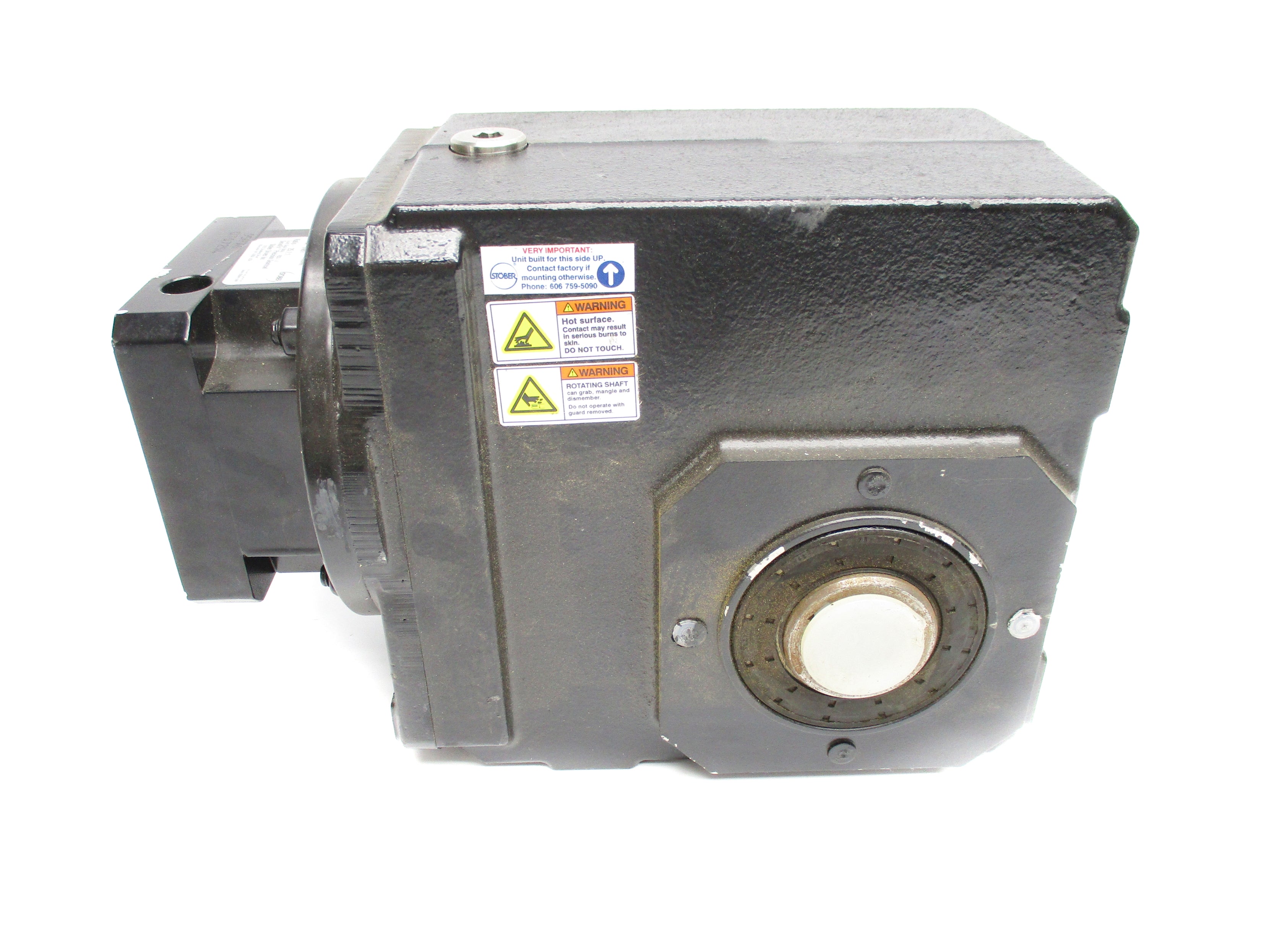 STOBER K202AGD0250MT10 NSNP