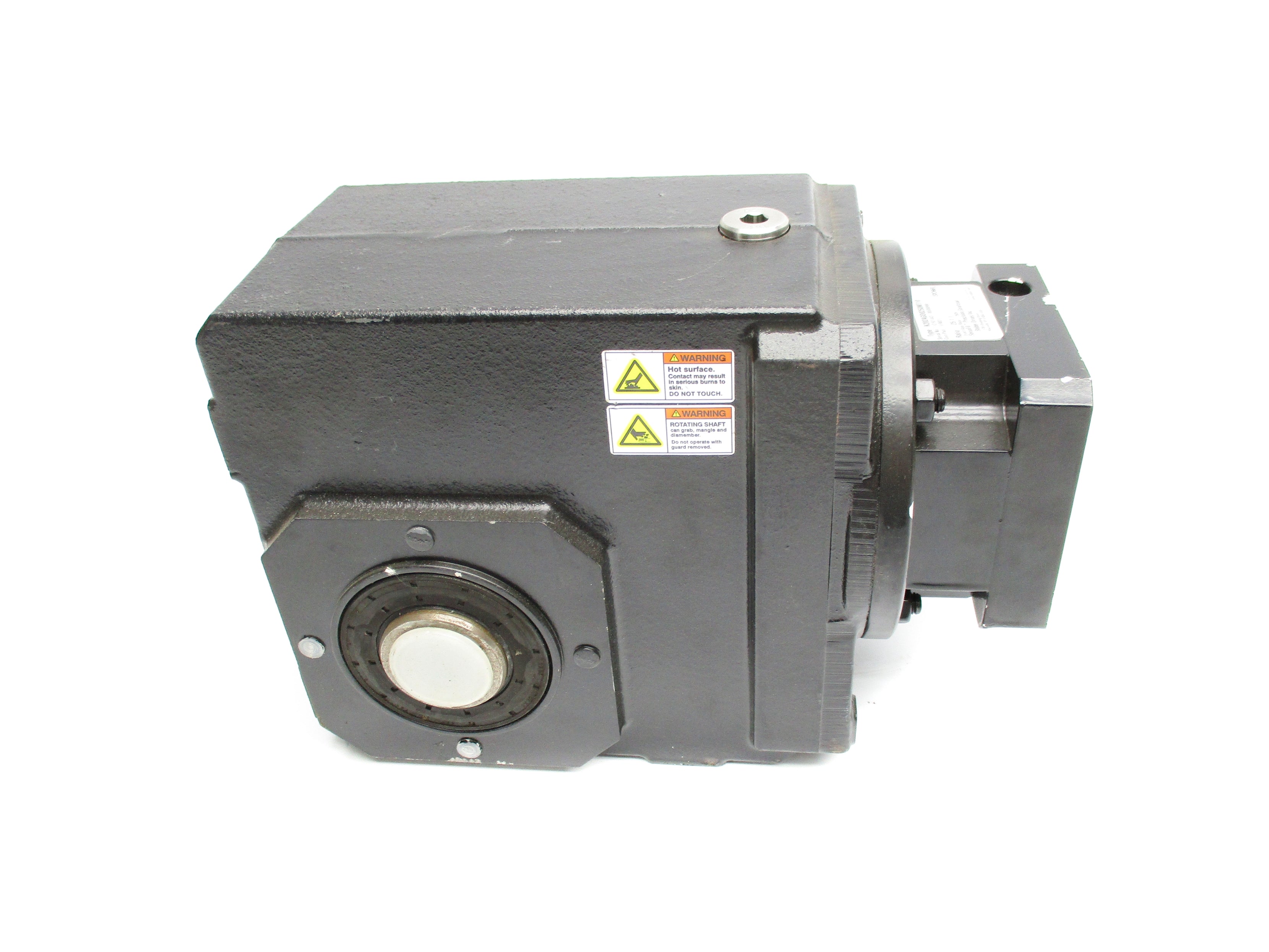 STOBER K202AGD0250MT10 NSNP