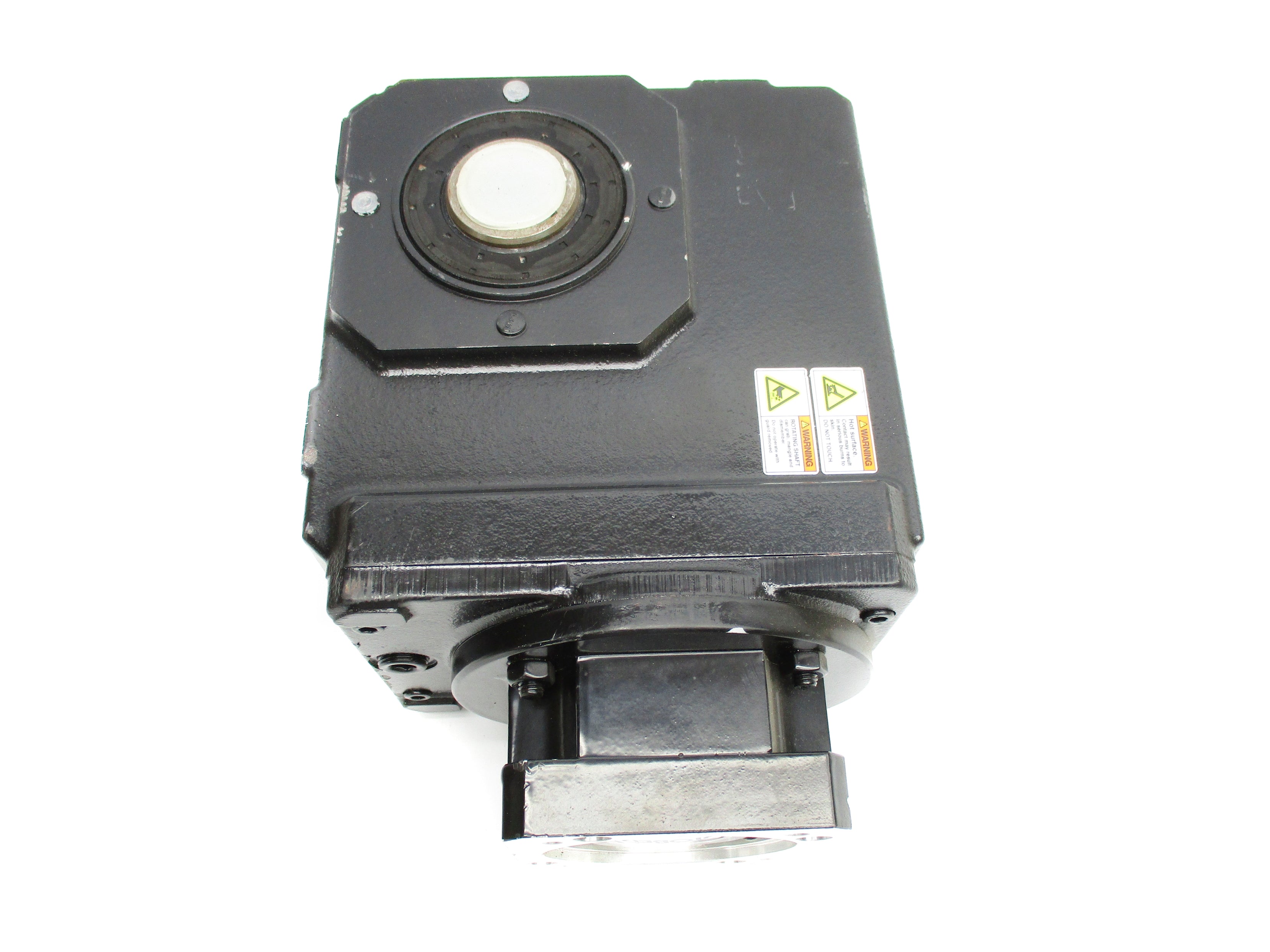 STOBER K202AGD0250MT10 NSNP