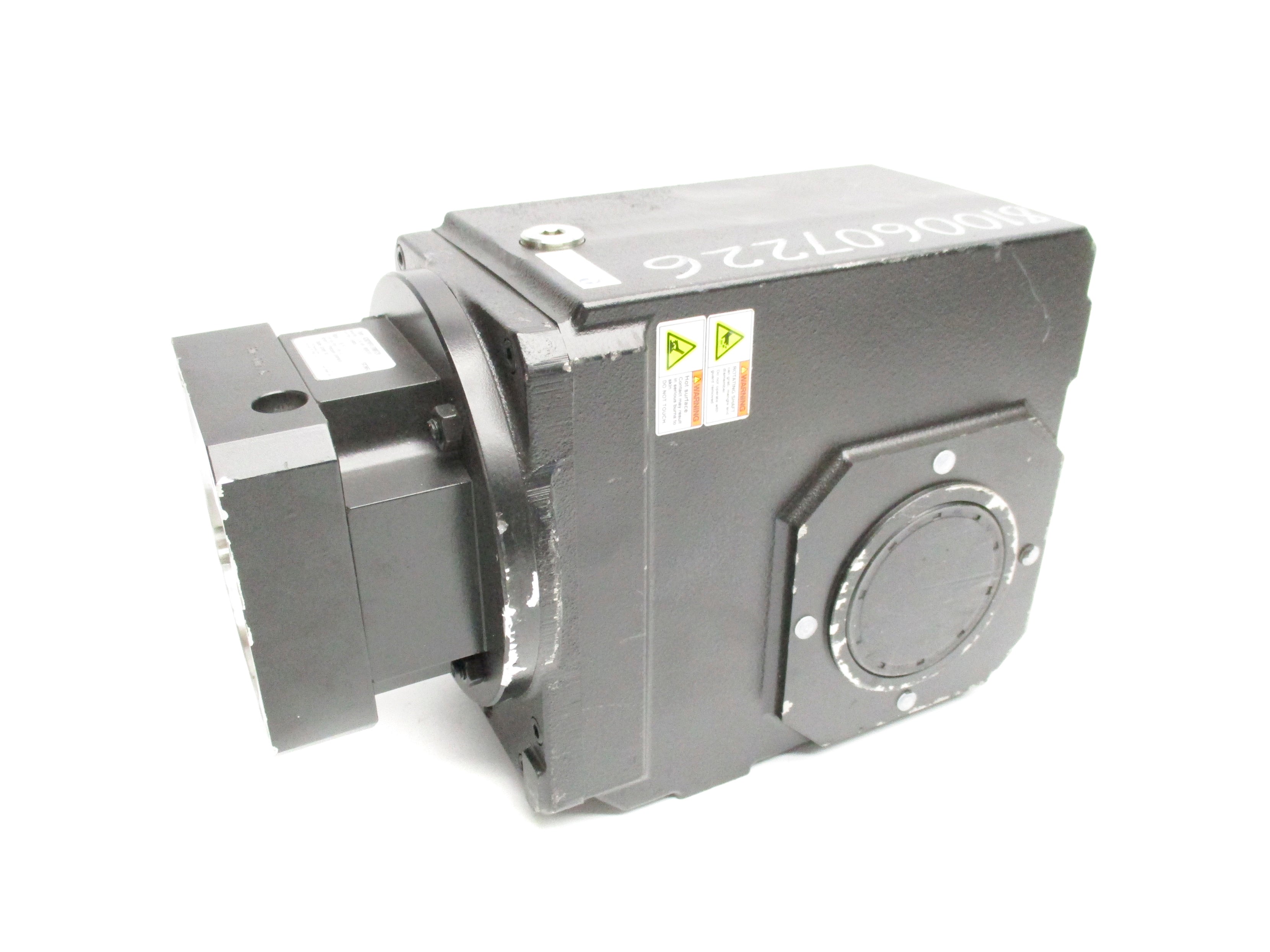 STOBER K302VF0170MT20 NSNP
