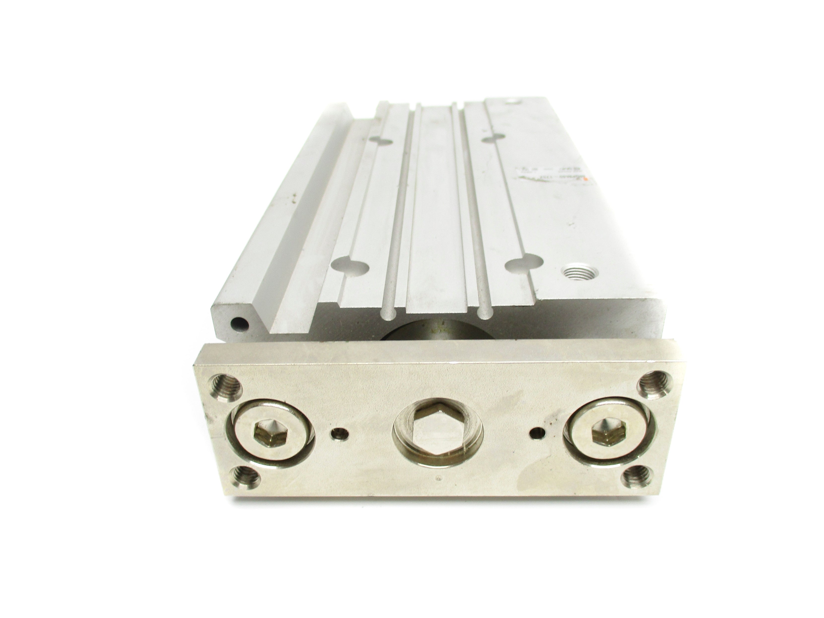 SMC MGPM40-175 NSNP