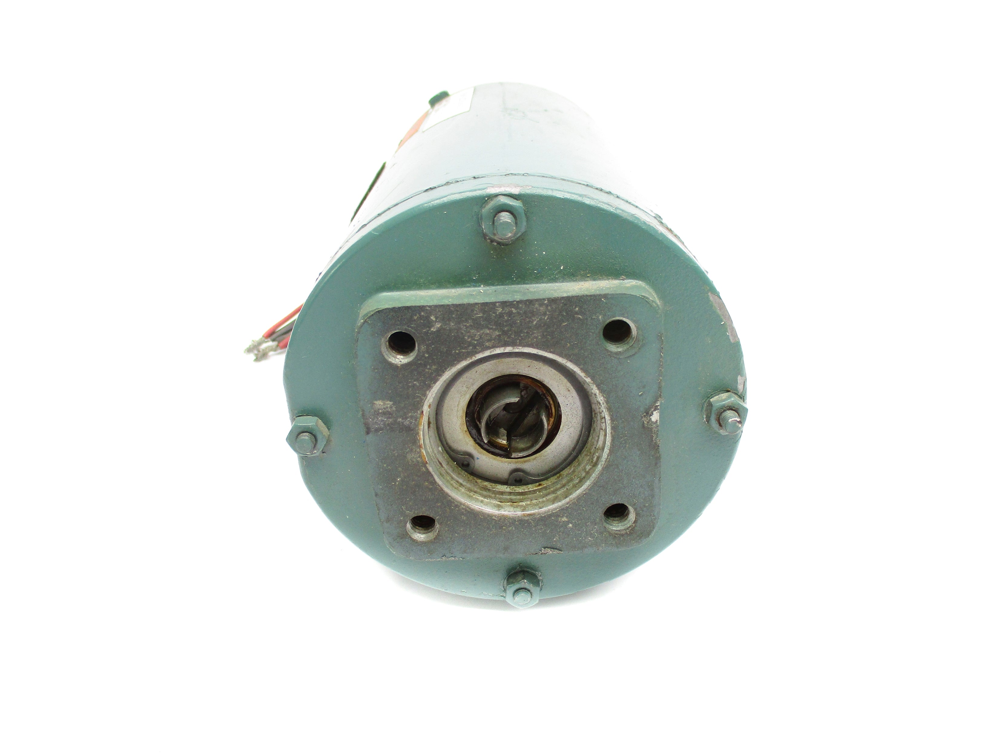 DOERR LR-13758 UNMP
