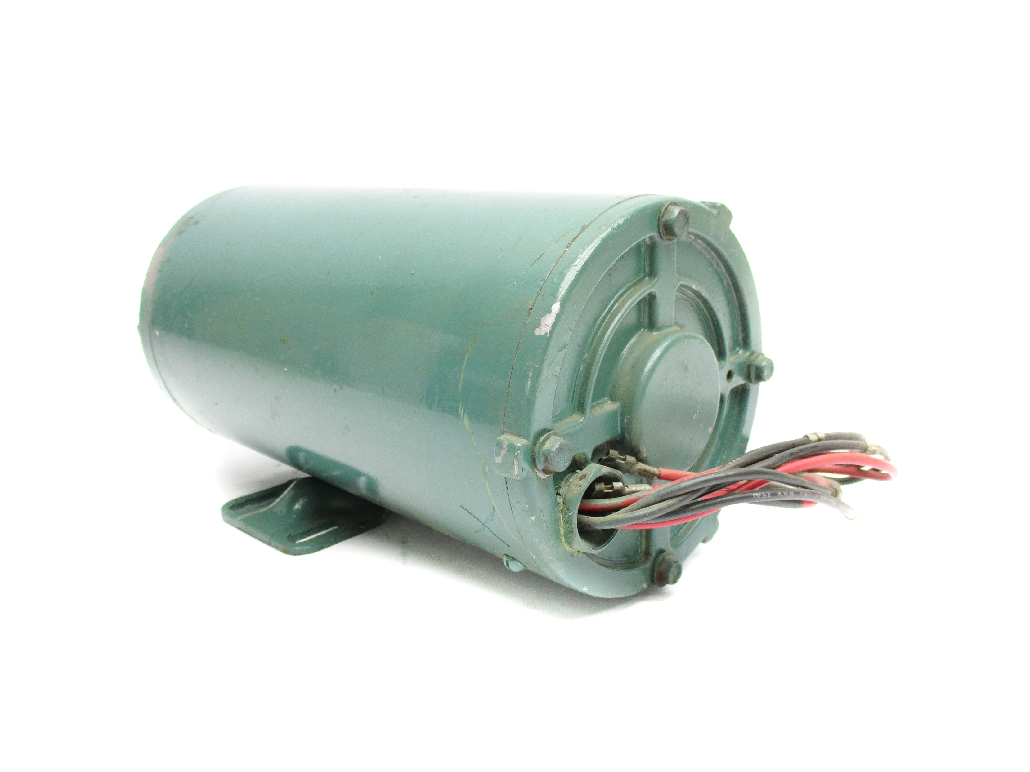 DOERR LR-13758 UNMP