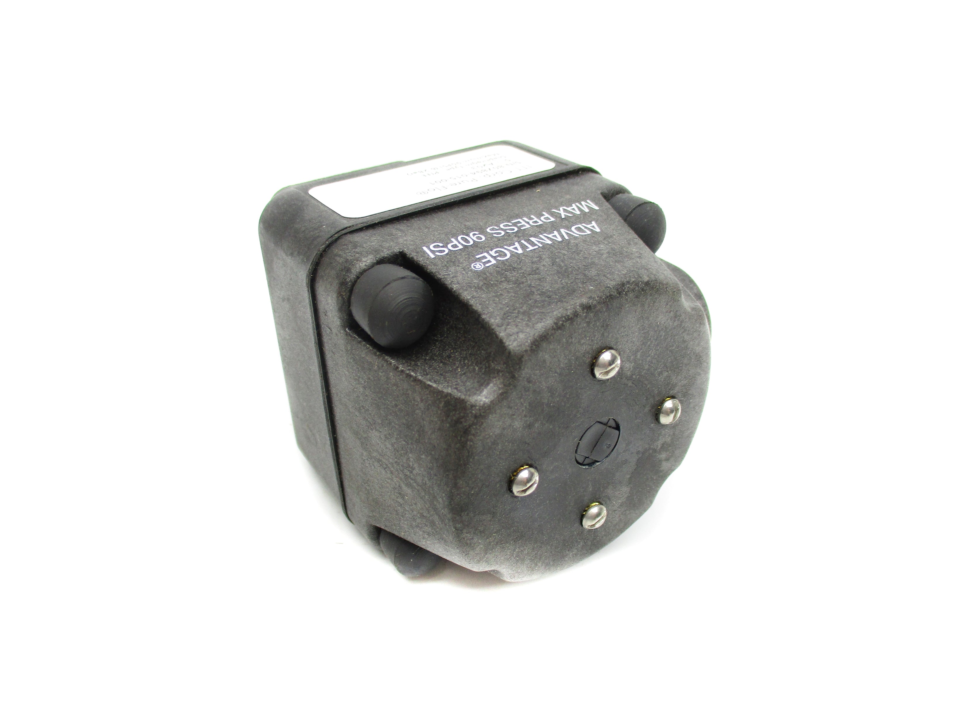 ITT 5-N-PN-36-A203 NSMP