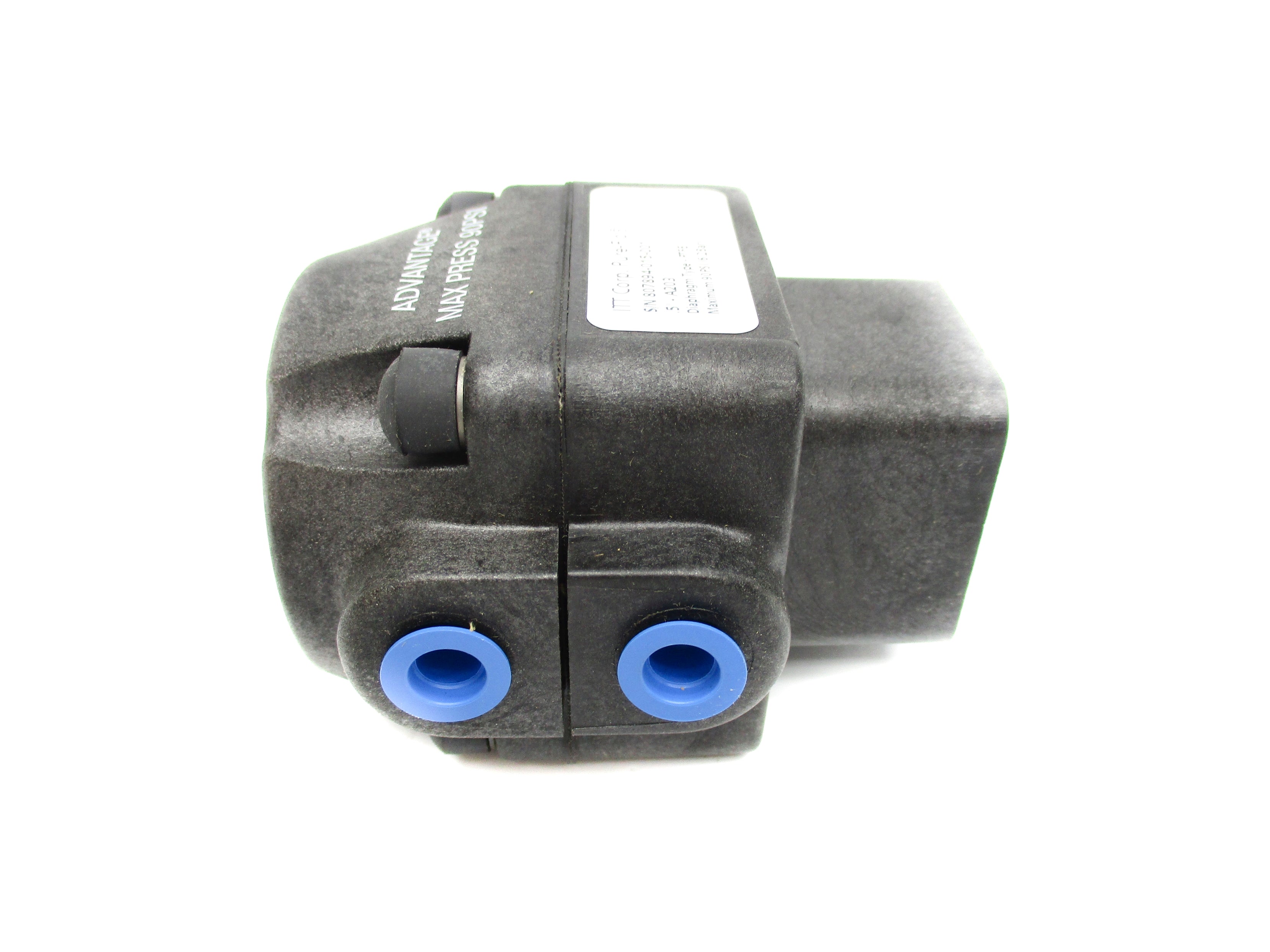 ITT 5-N-PN-36-A203 NSMP