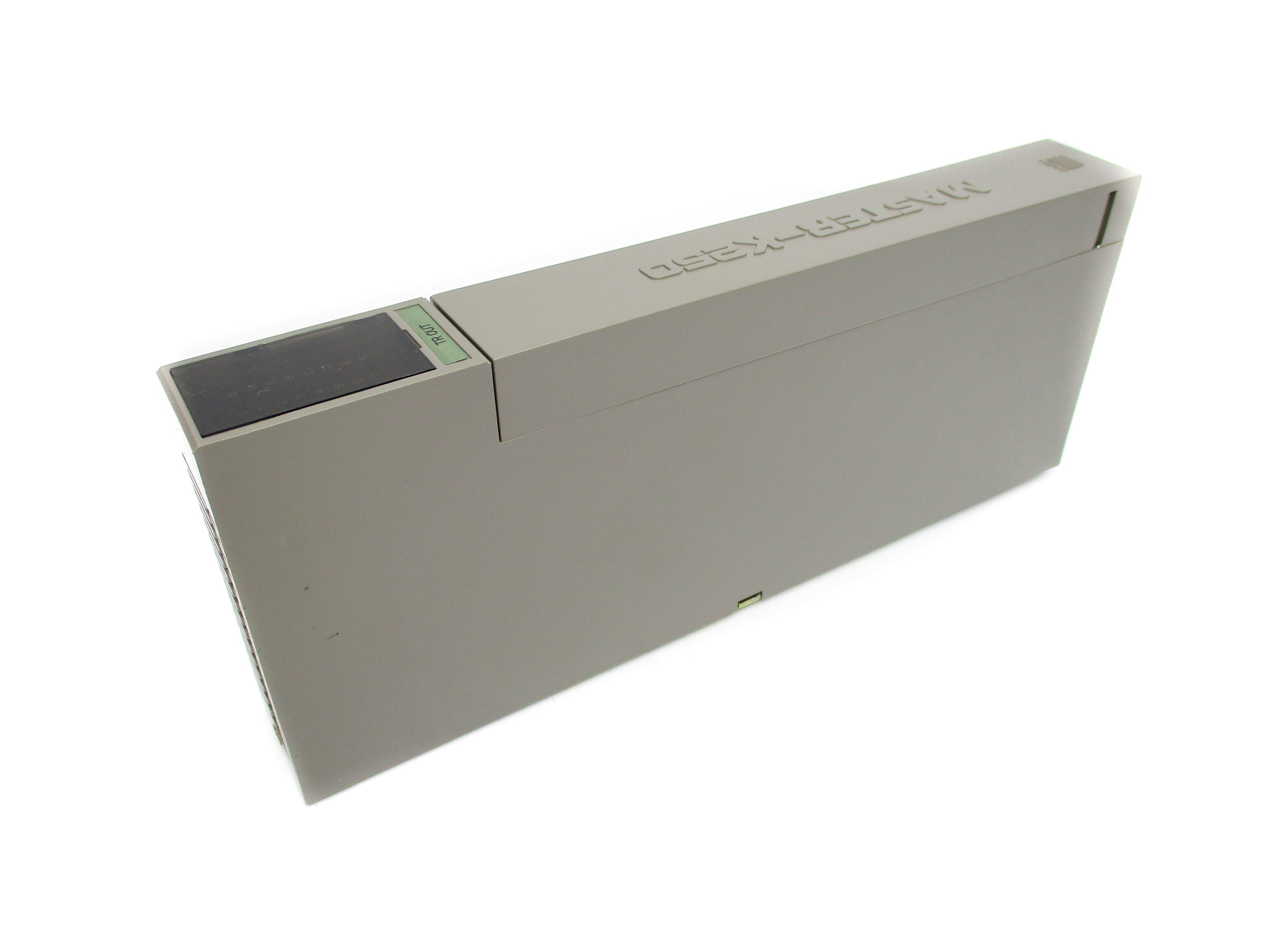 GOLDSTAR K5Y-203(TR) NSMP