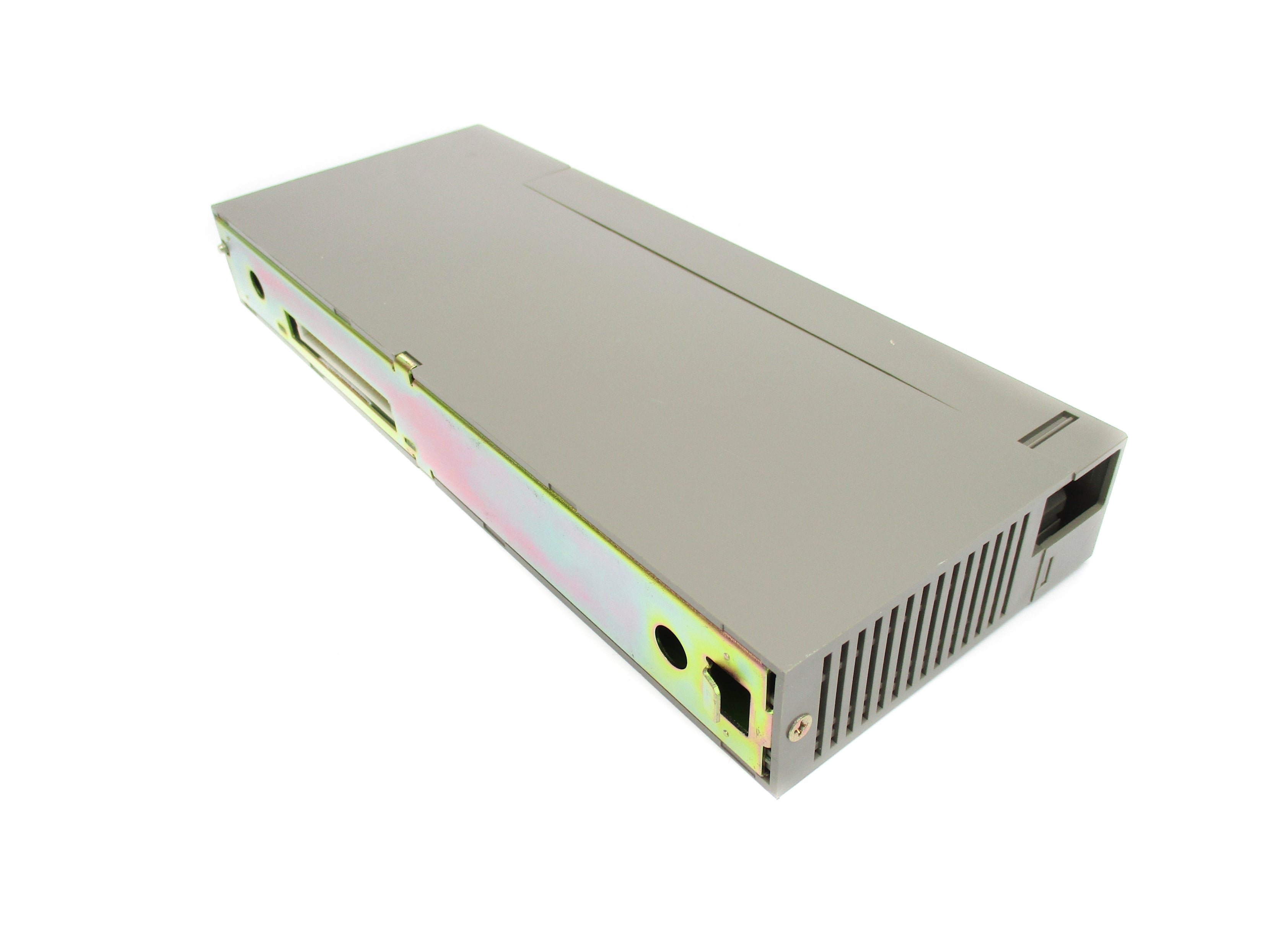 GOLDSTAR K5X-210(DC) NSMP