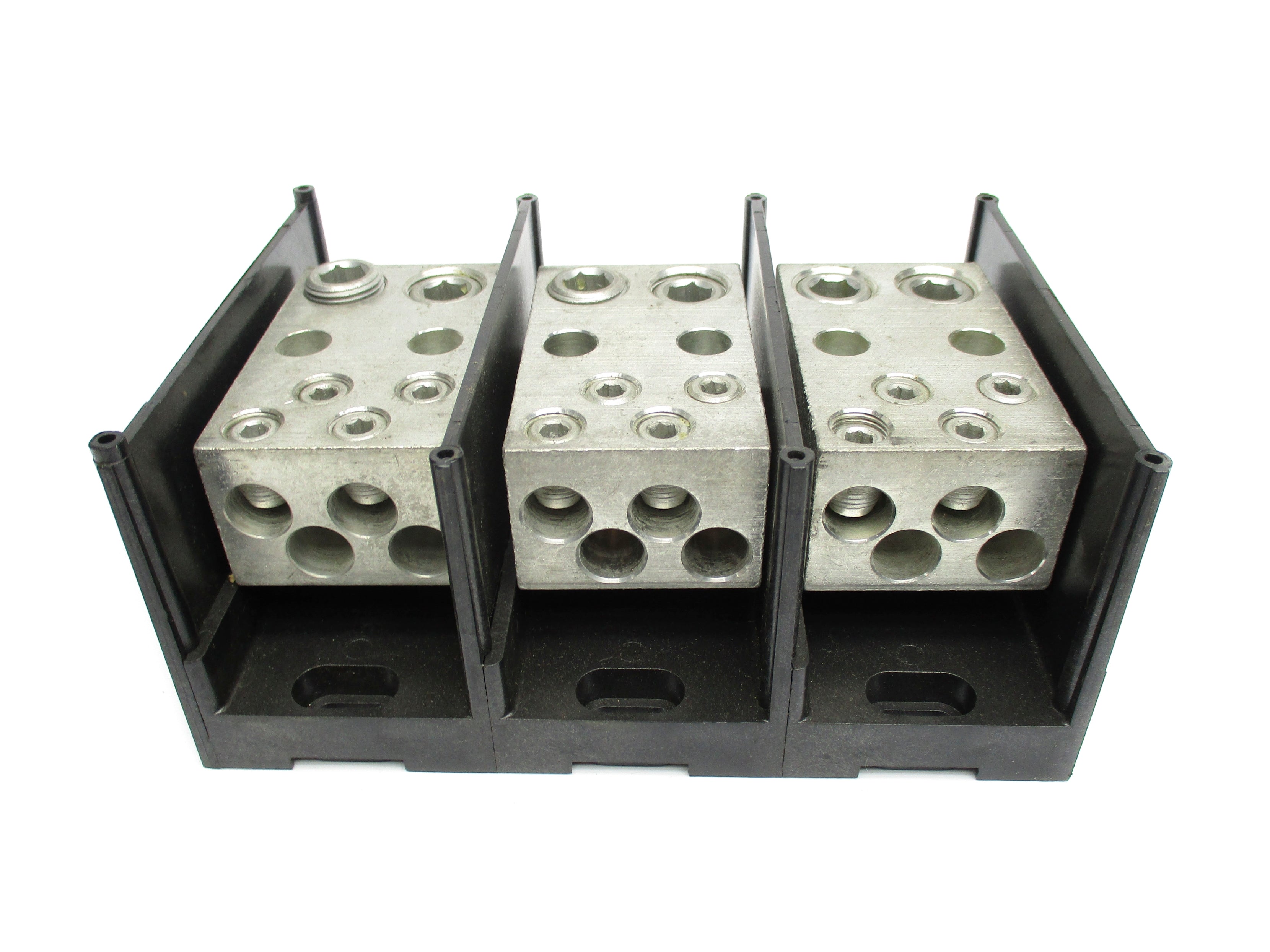 FERRAZ SHAWMUT 69313 NSNP