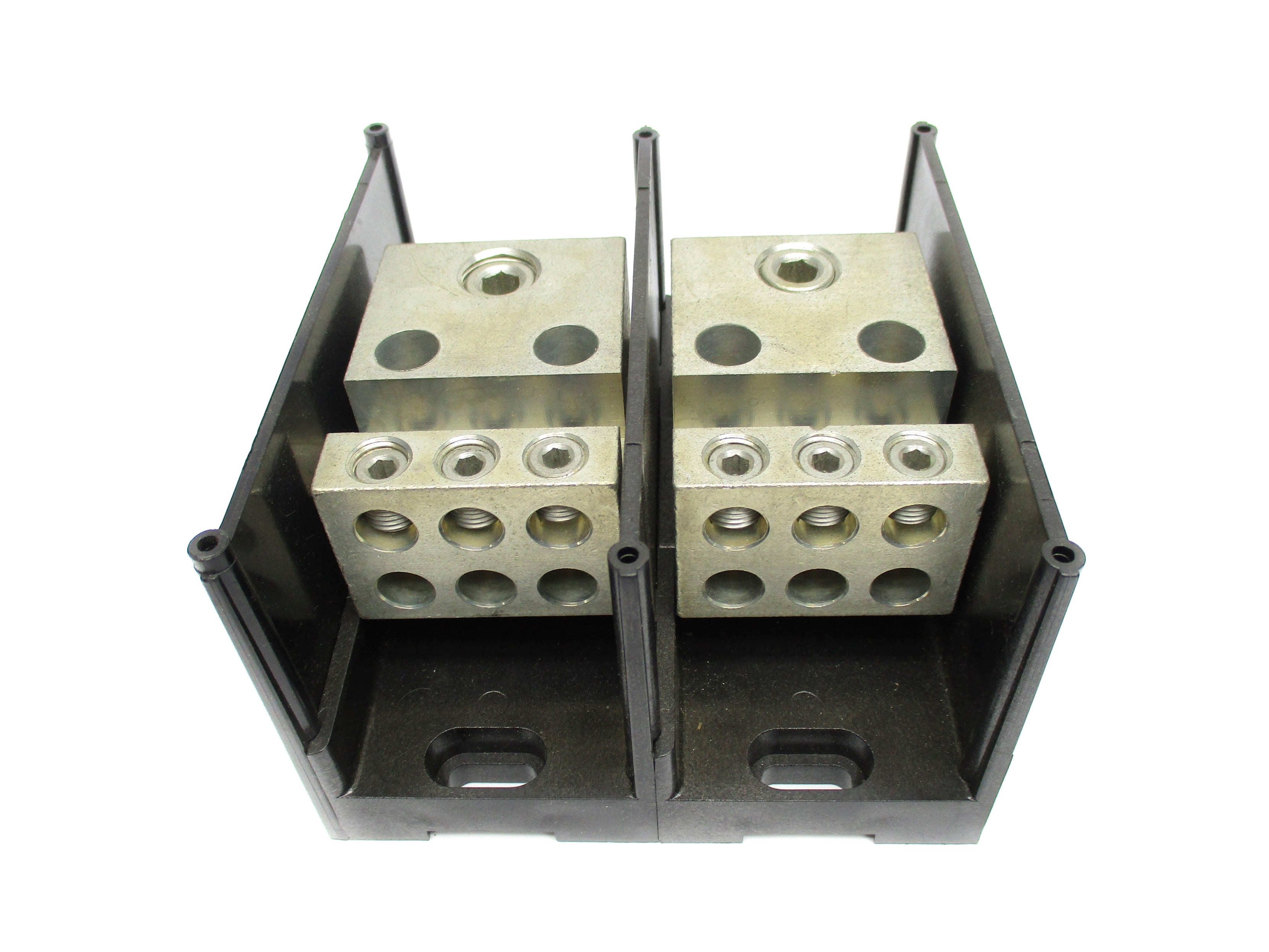 FERRAZ SHAWMUT 69172 NSNP
