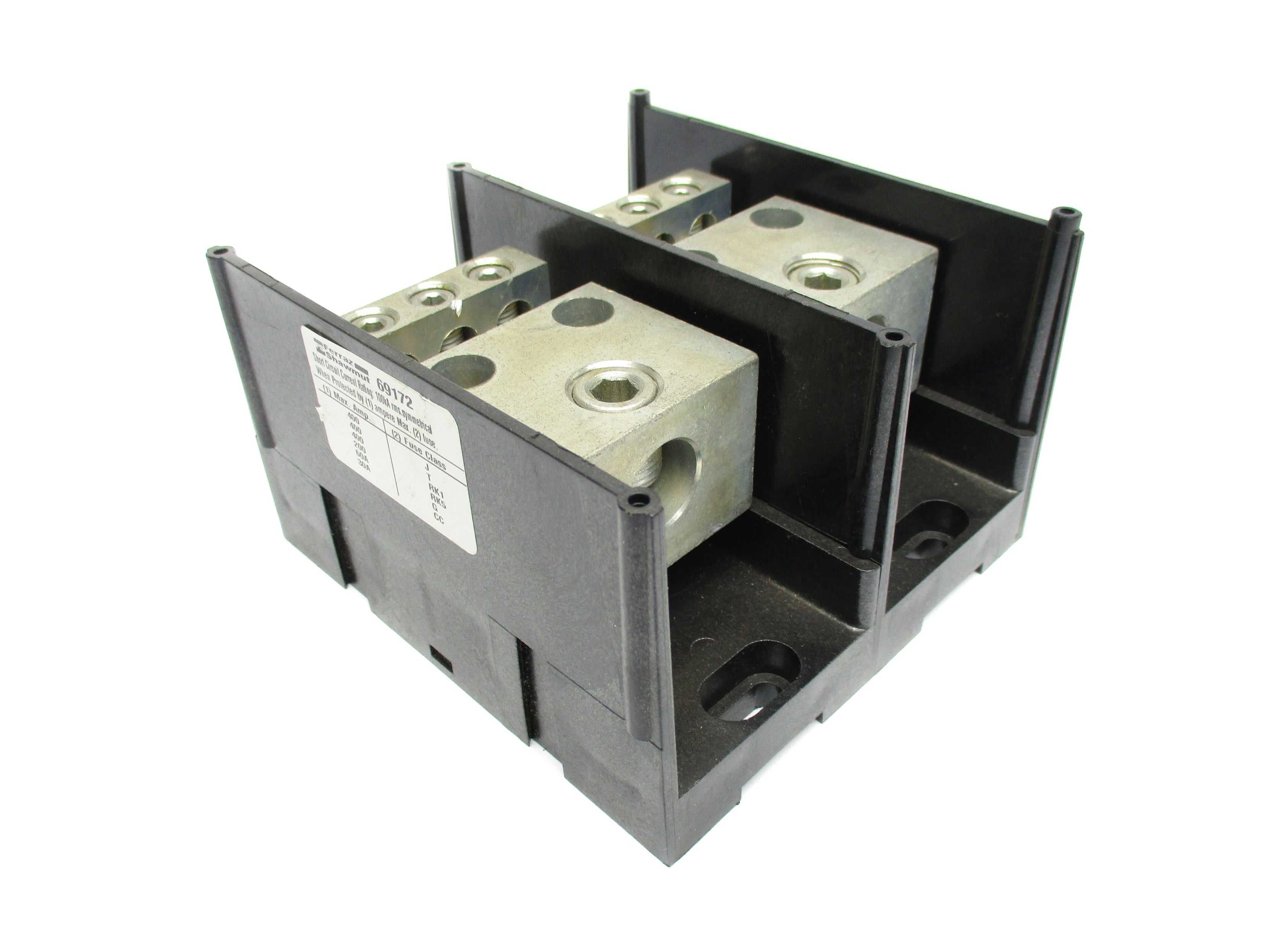 FERRAZ SHAWMUT 69172 NSNP
