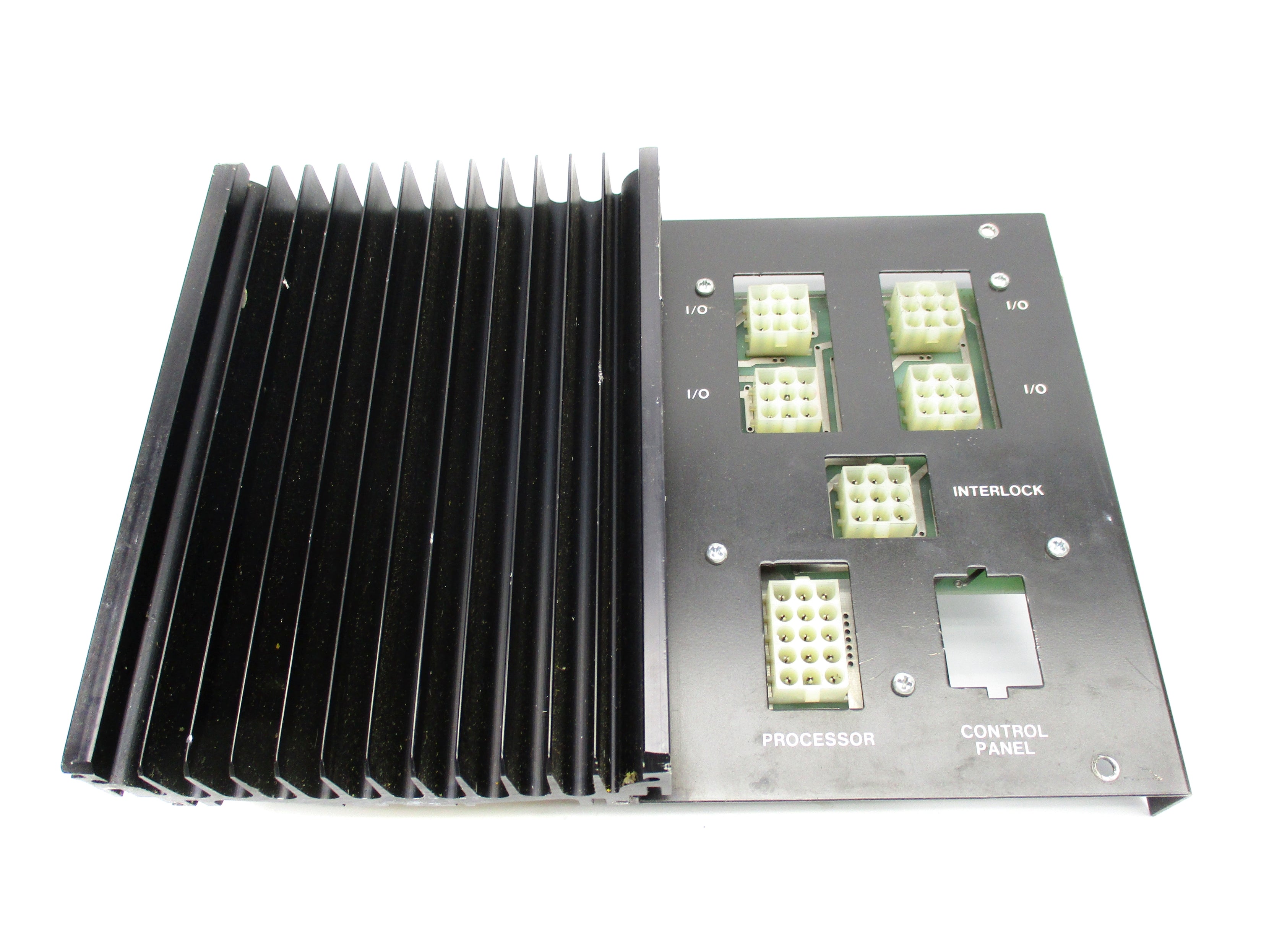 INDUSTRIAL SPARE PART 634573-01 UNMP