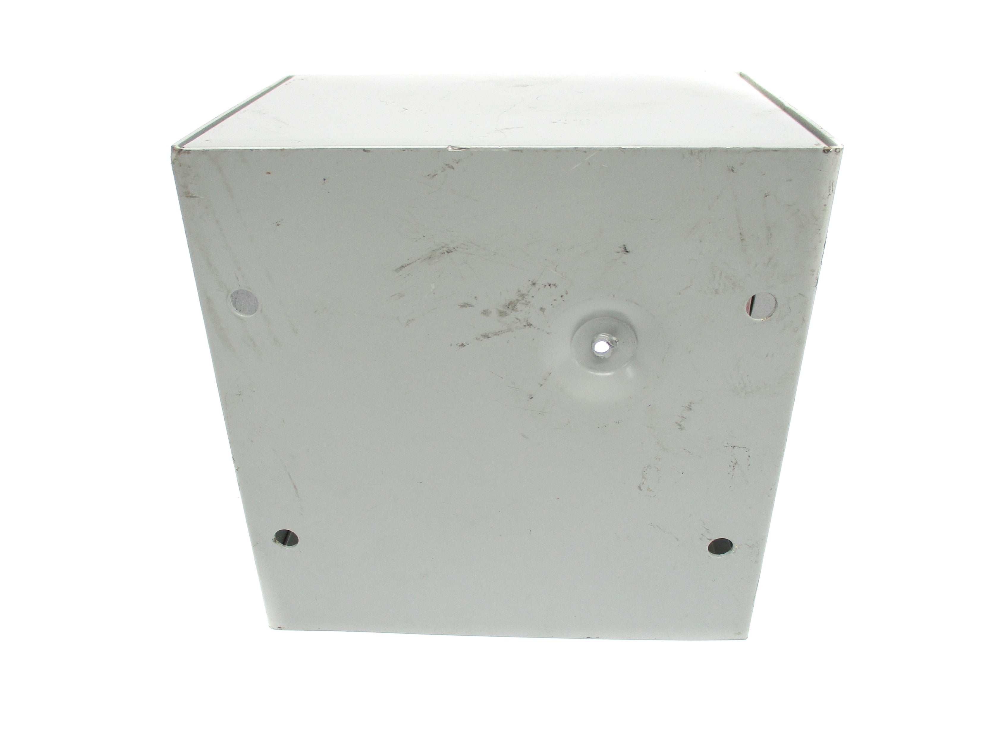 HOFFMAN A-SE6X6X4NK NSNP