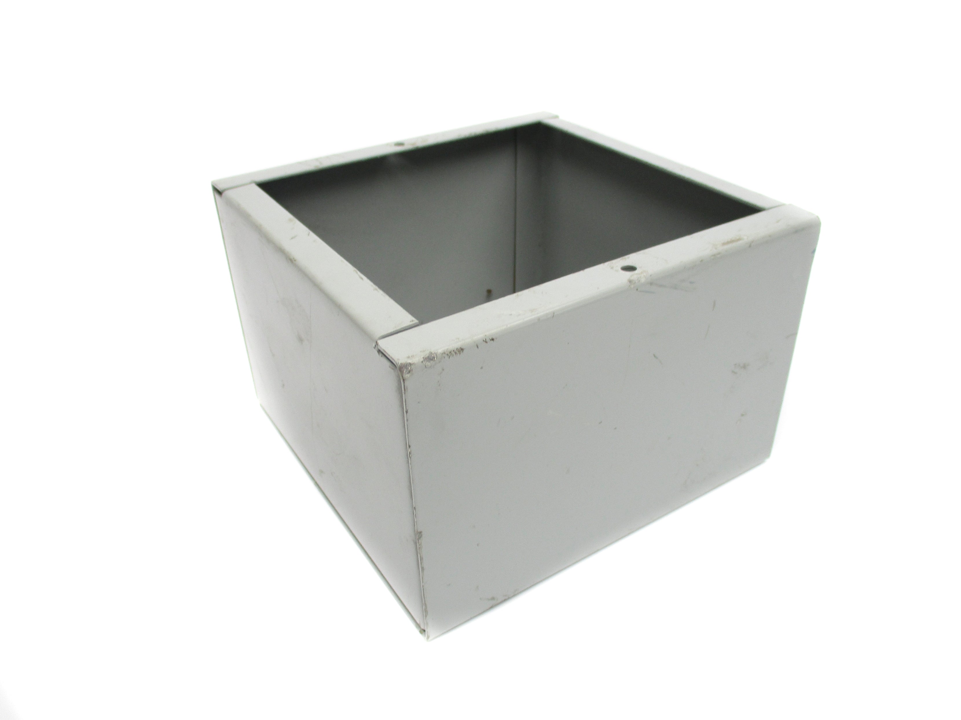 HOFFMAN A-SE6X6X4NK NSNP