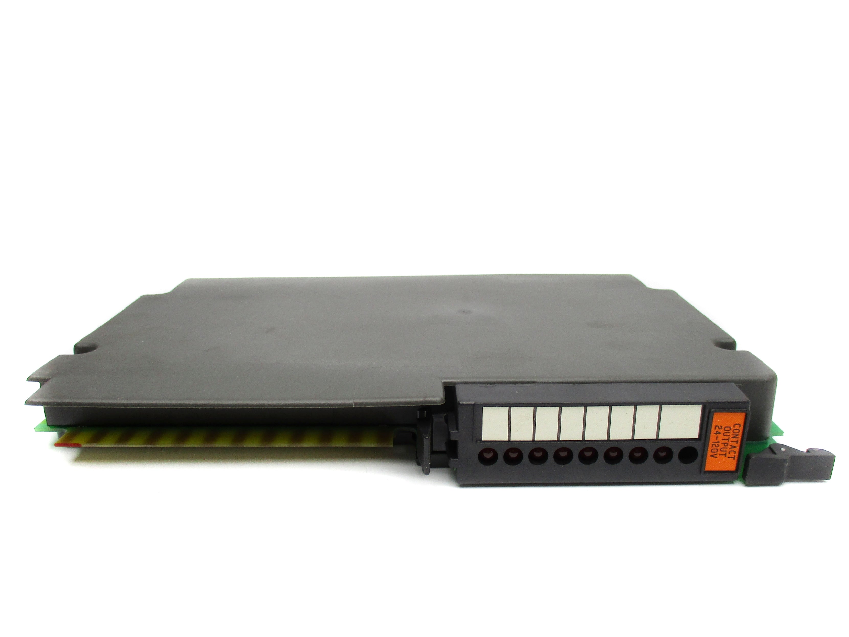 ALLEN BRADLEY 1771-OW SER. A NSNP